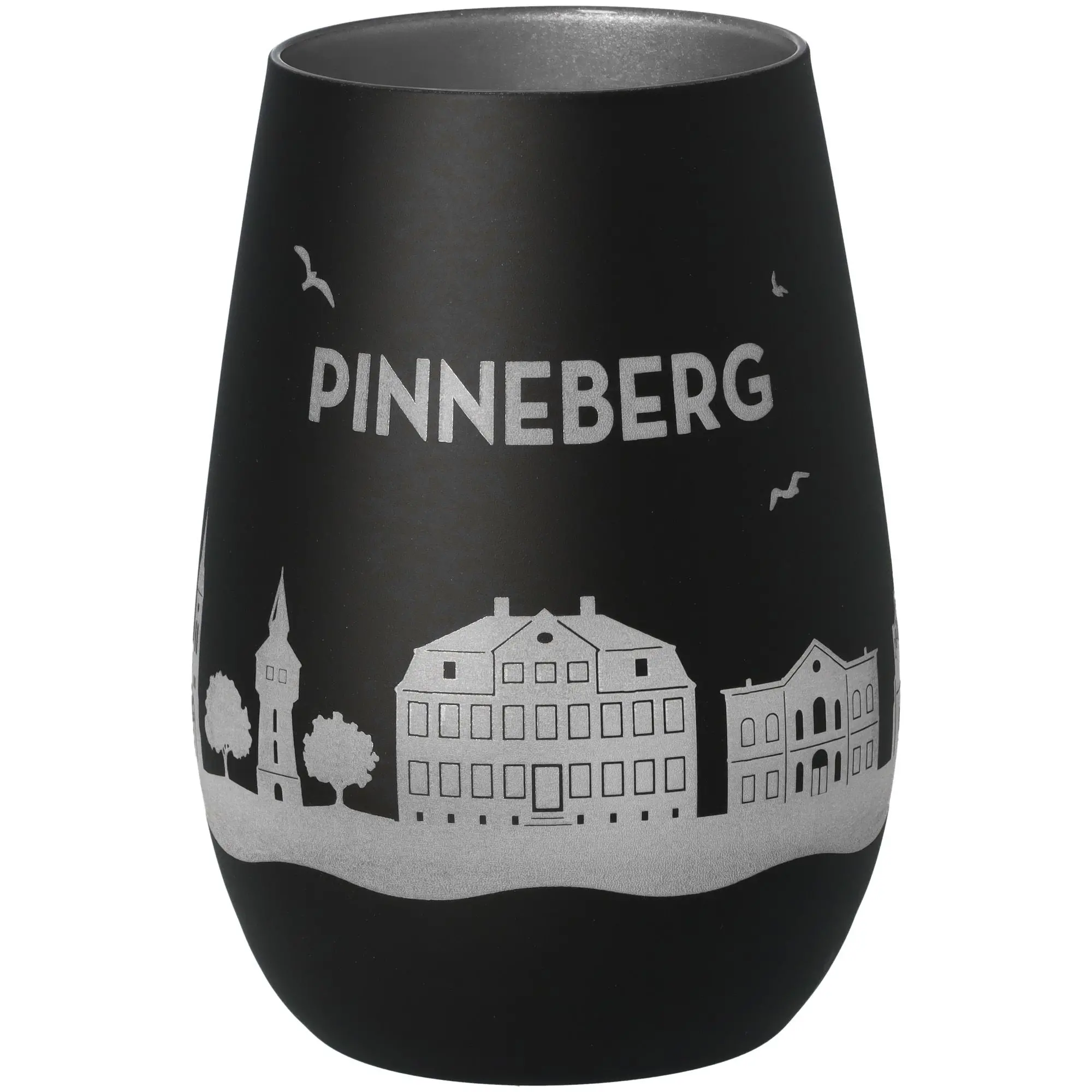 Krug, Töpferei, Vase, Glas