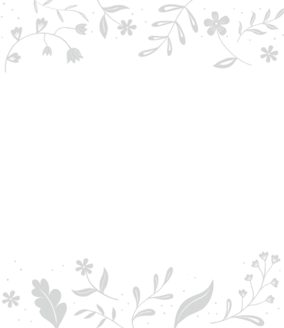 Wunscherfüller - Flaschenpost zur Kommunion, für Jungen Wunscherfüller - Flaschenpost zur Kommunion, für Jungen