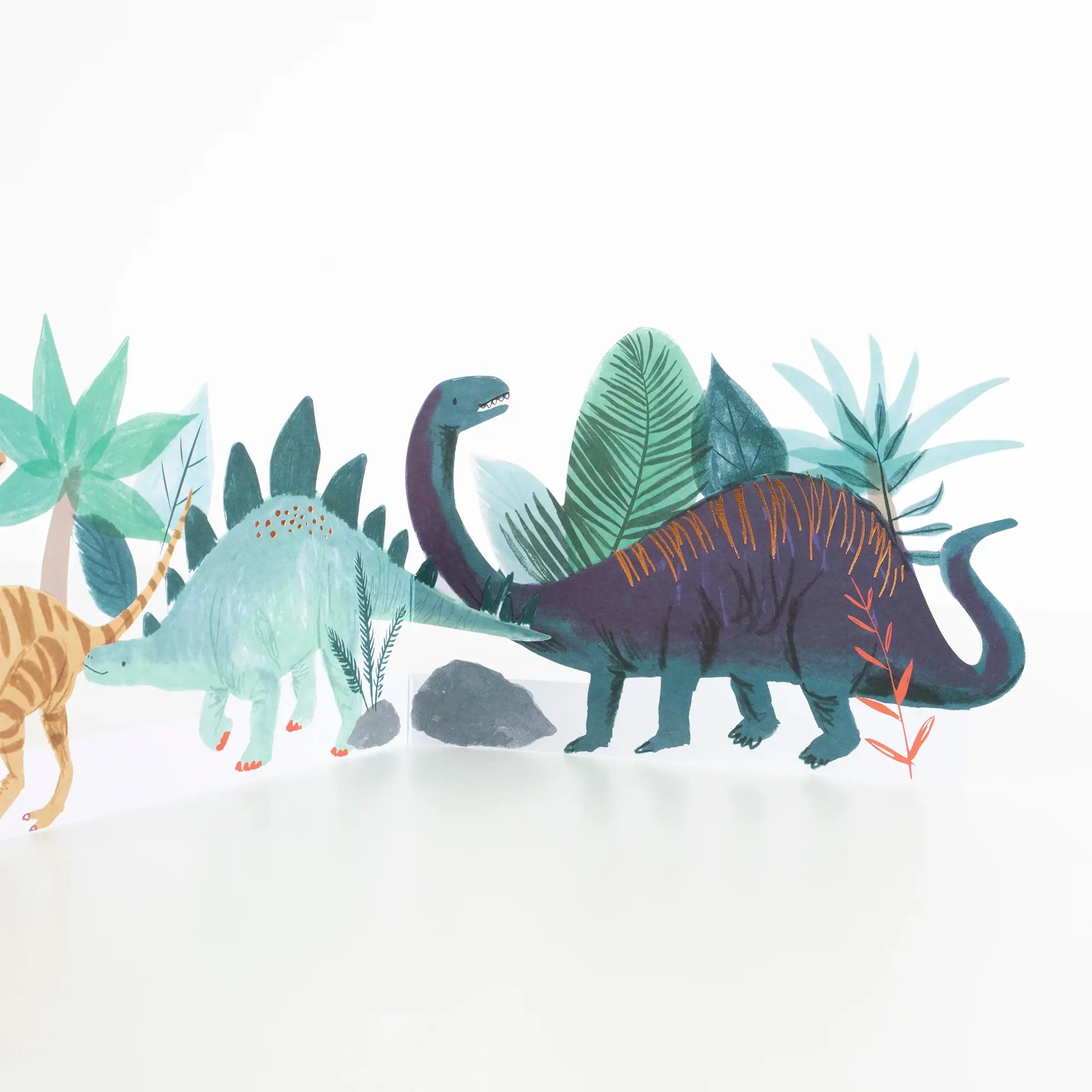 Tier, Dinosaurier, Reptil