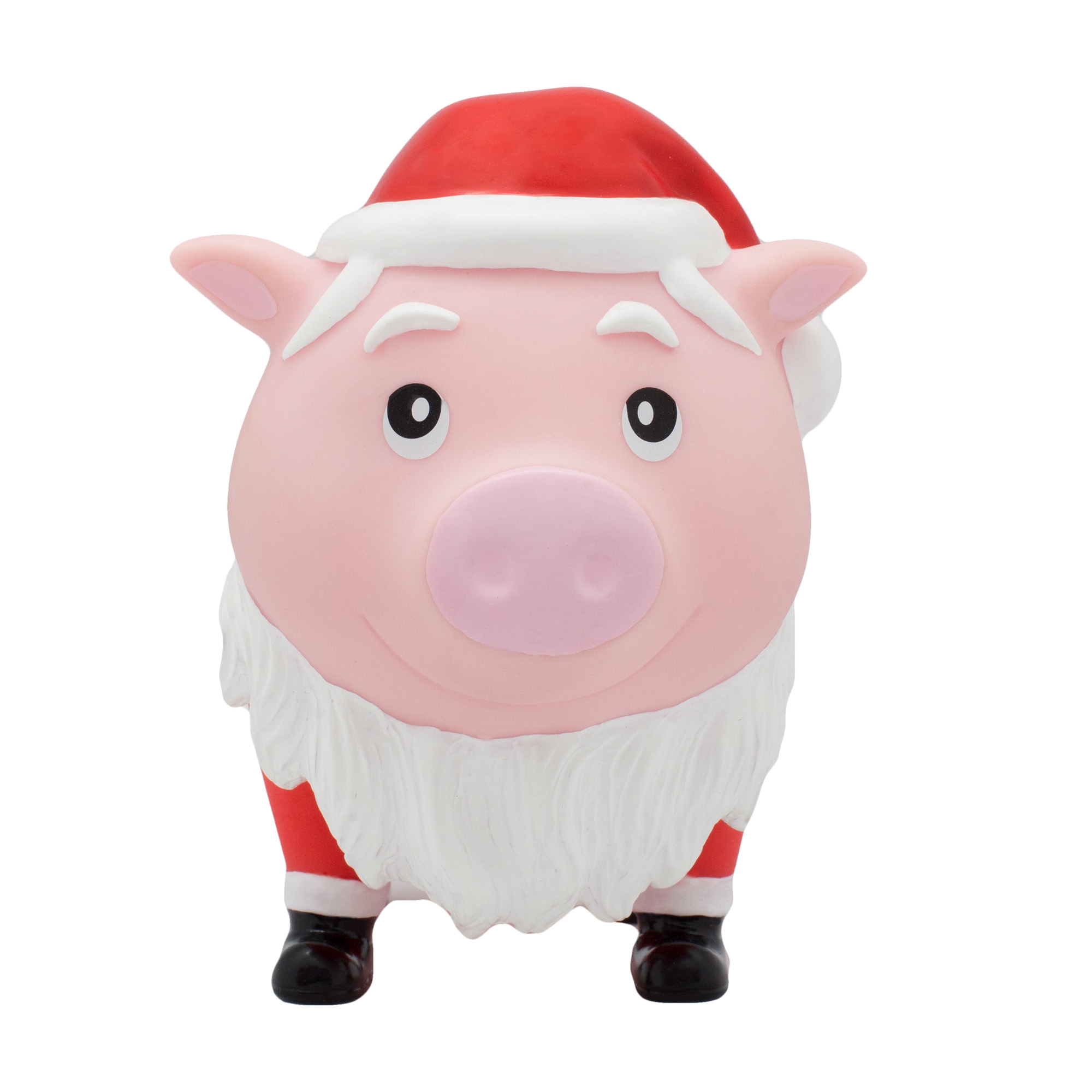 Sparschwein "Santa"