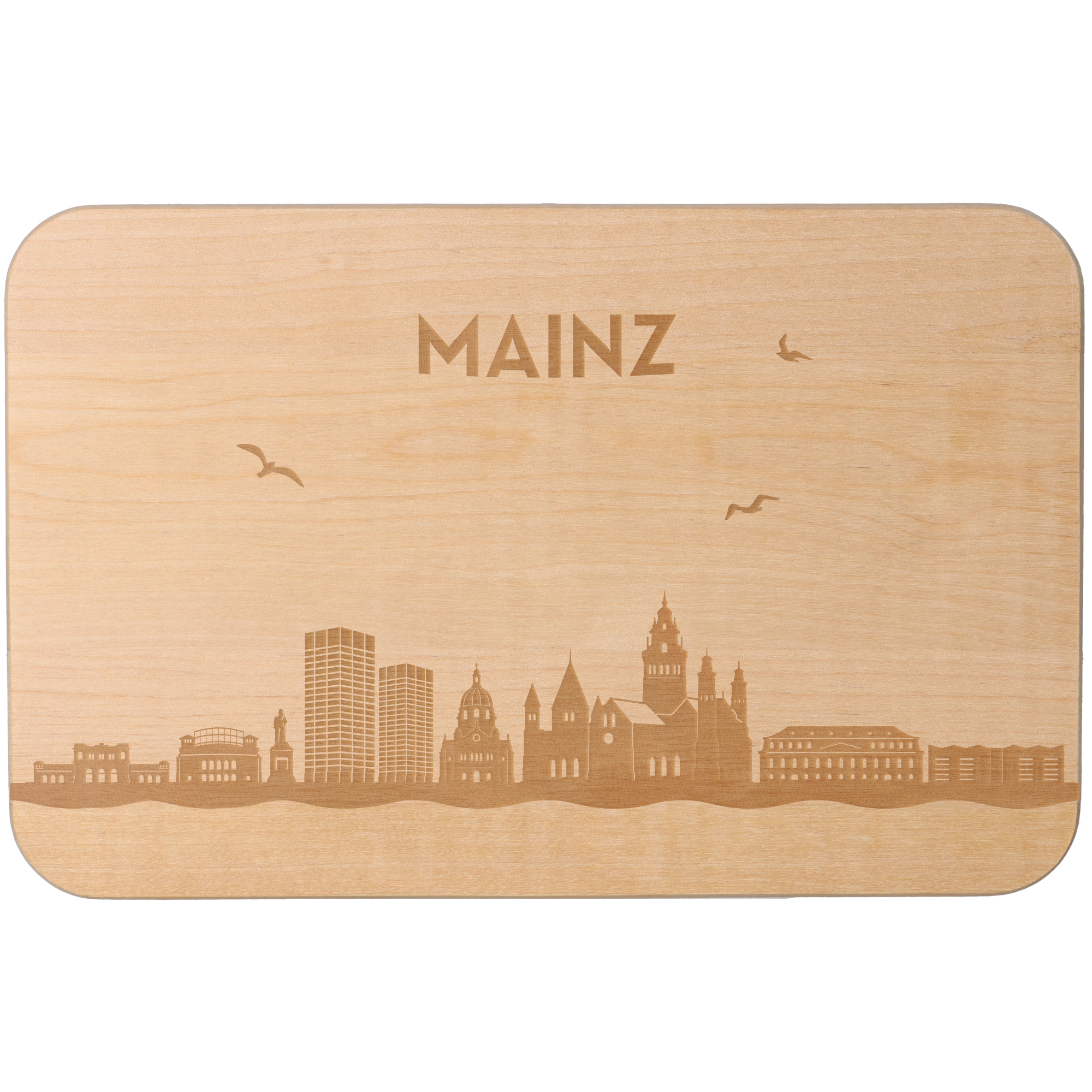 Holz, Sperrholz, Matte