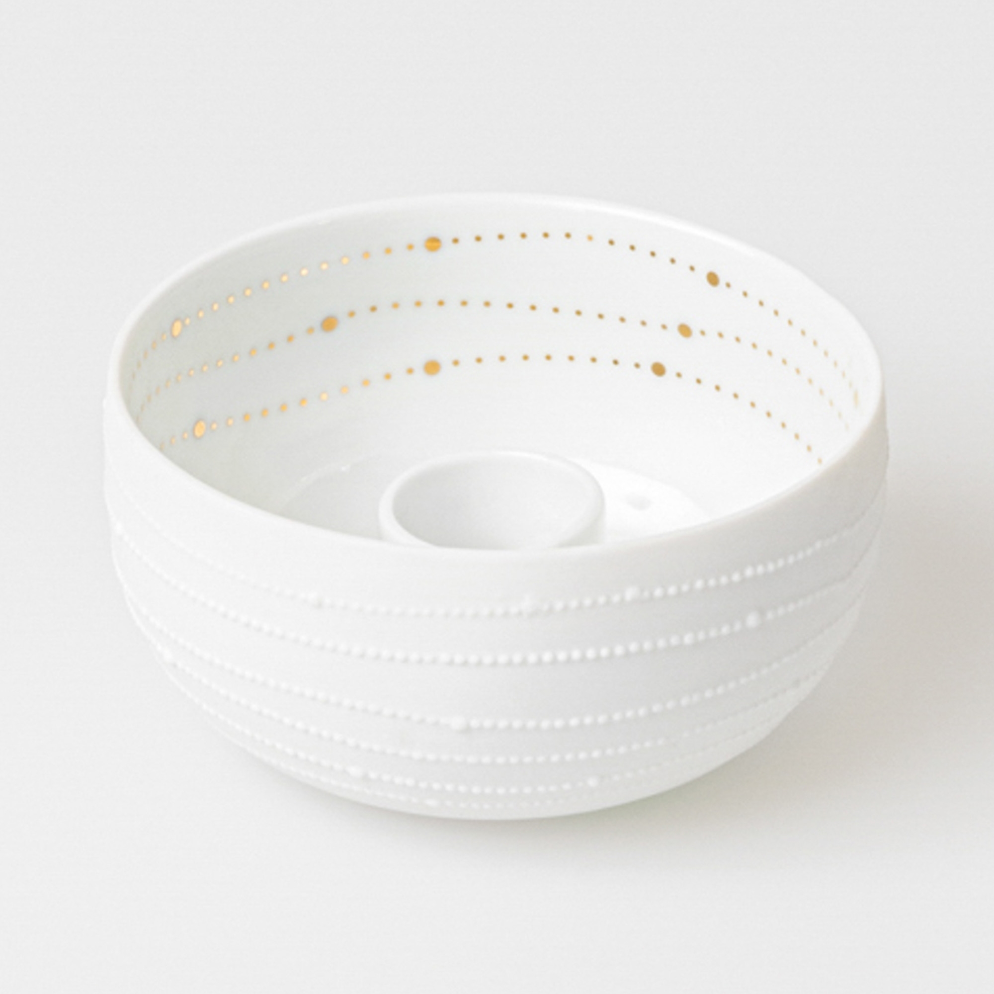 8cfae8e4600656937d72cd573a3c2d35e6a61b9c Schale, SuppenschĂŒssel, Kunst, Porzellan, Töpferei