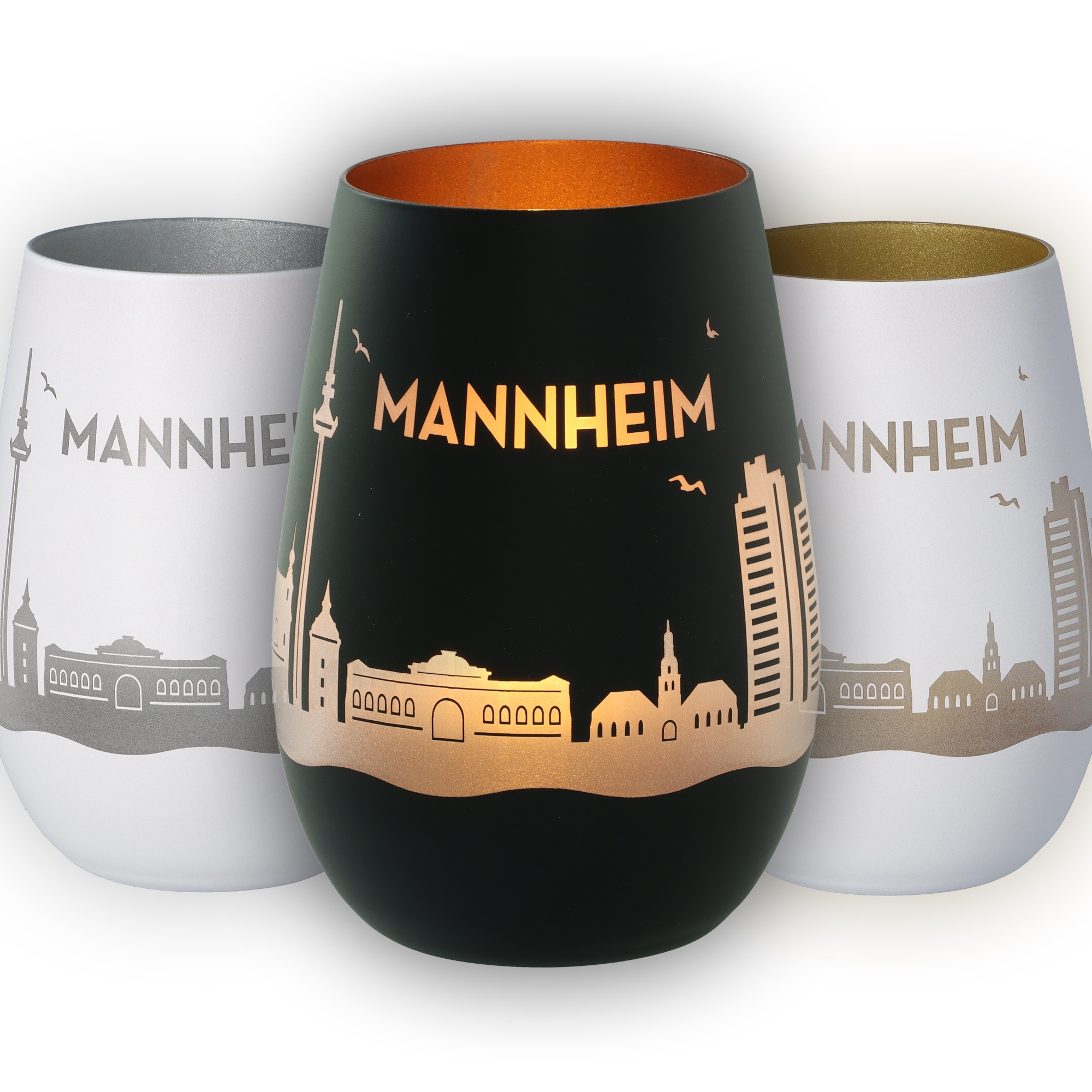 Mannheim Mannheim