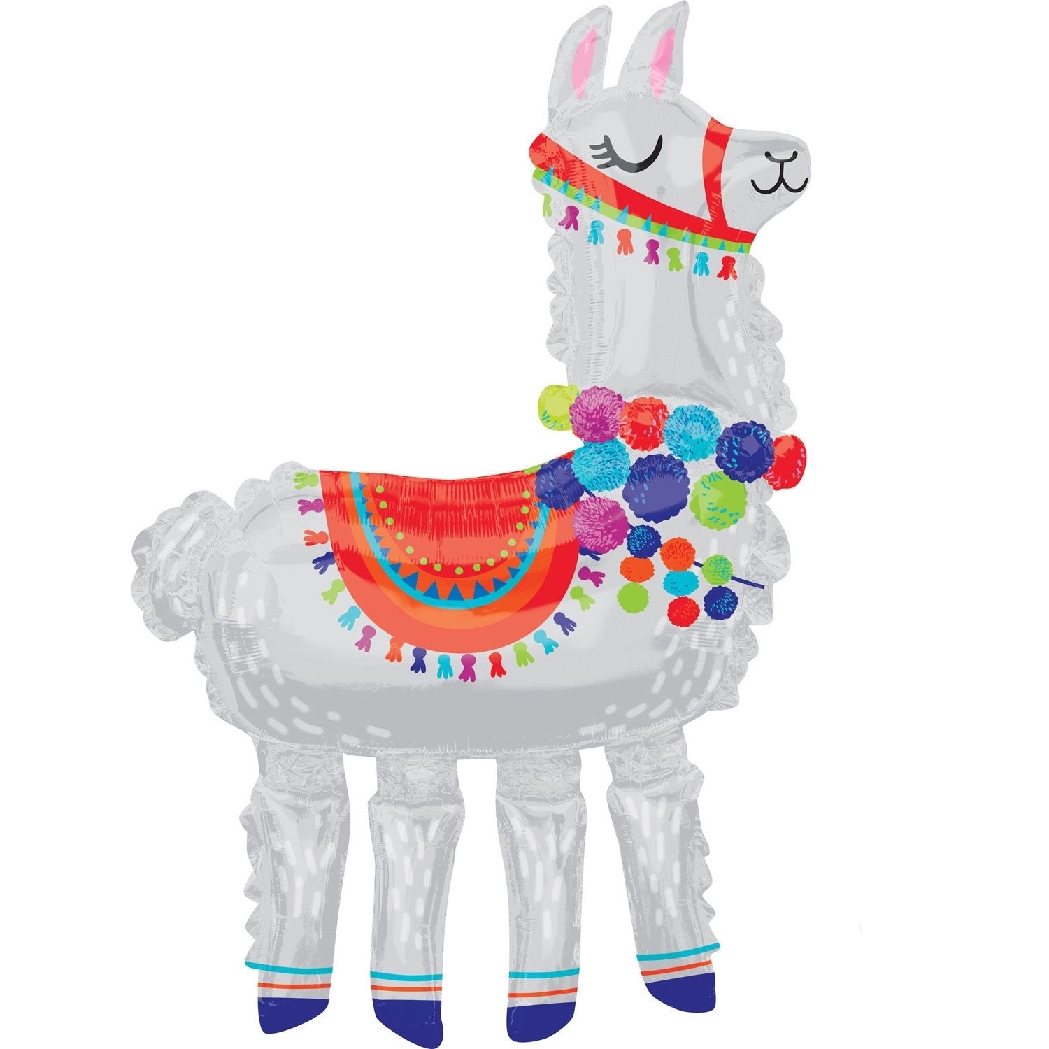 Lama Lama