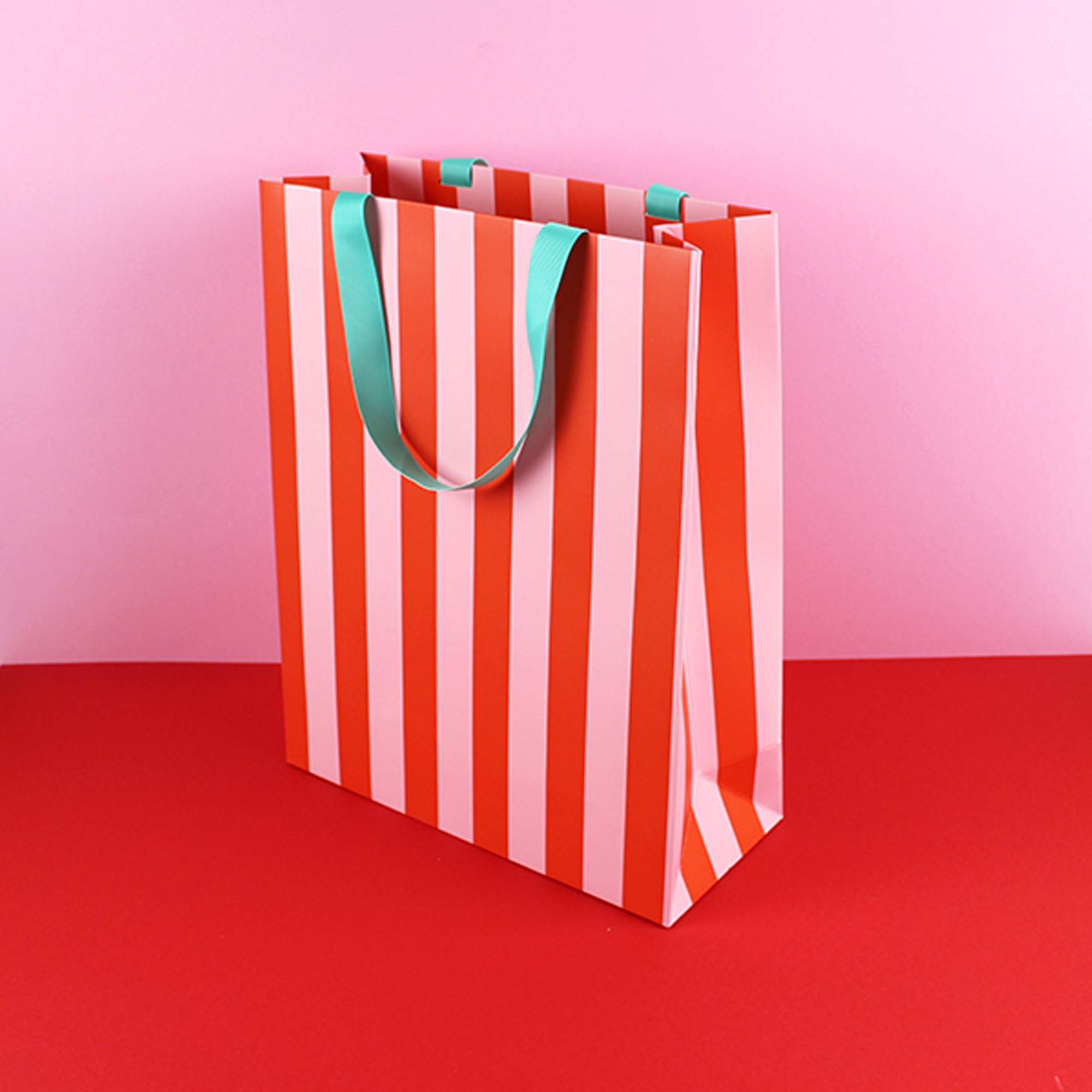 Tasche, Tragetasche, Einkaufstasche, Zubehör, Handtasche