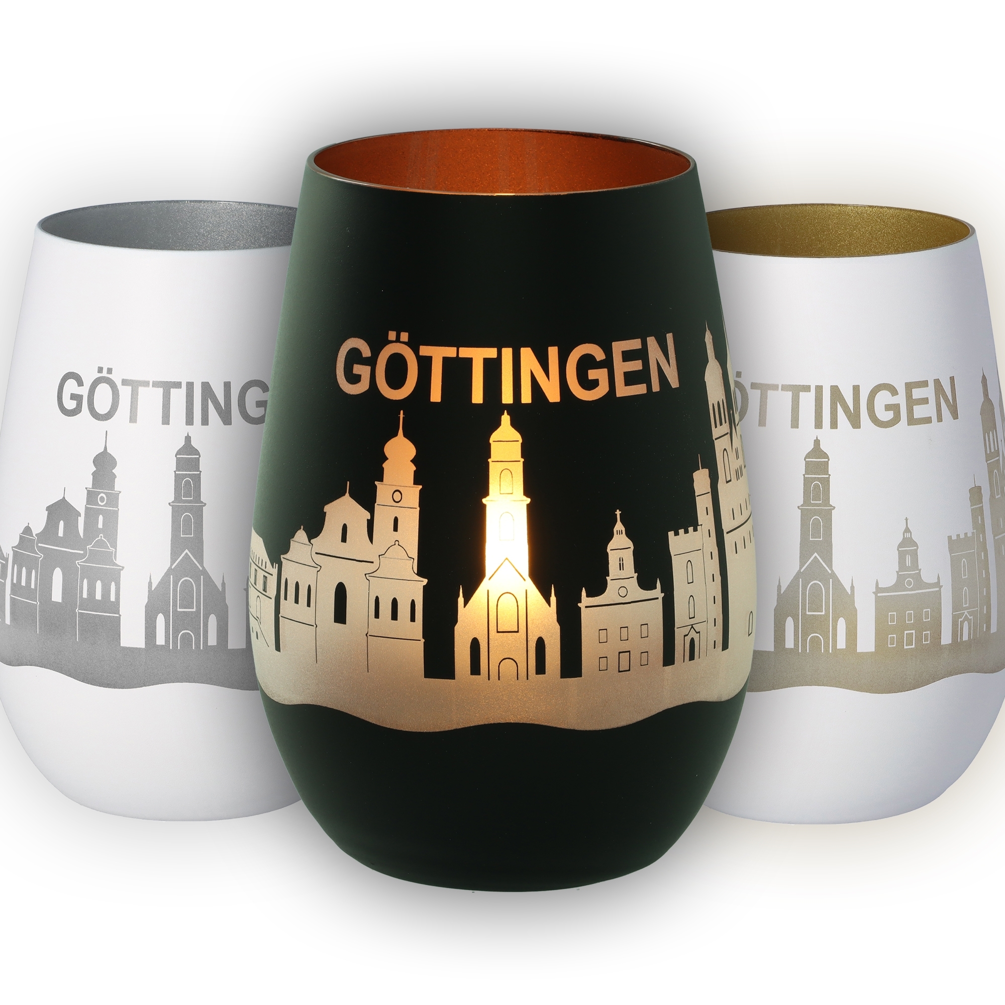 Göttingen