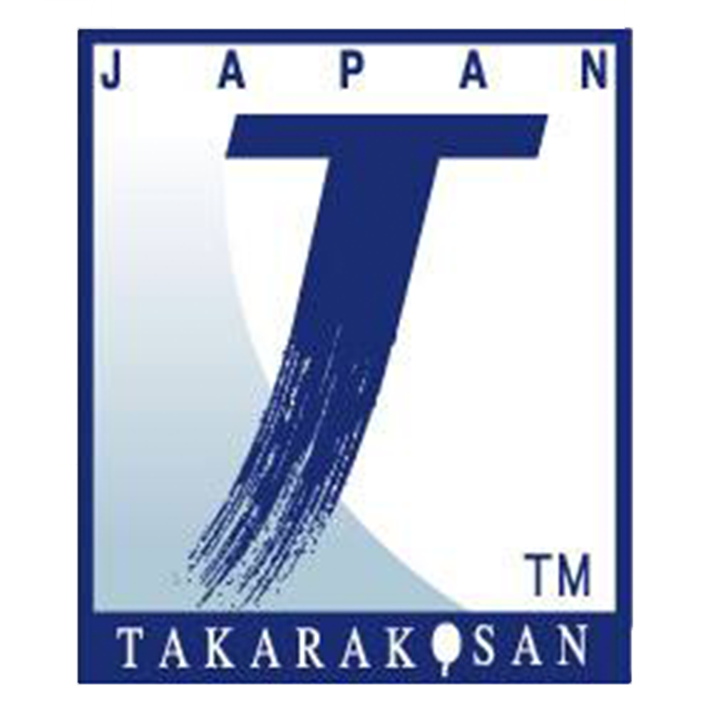 Takara Takara