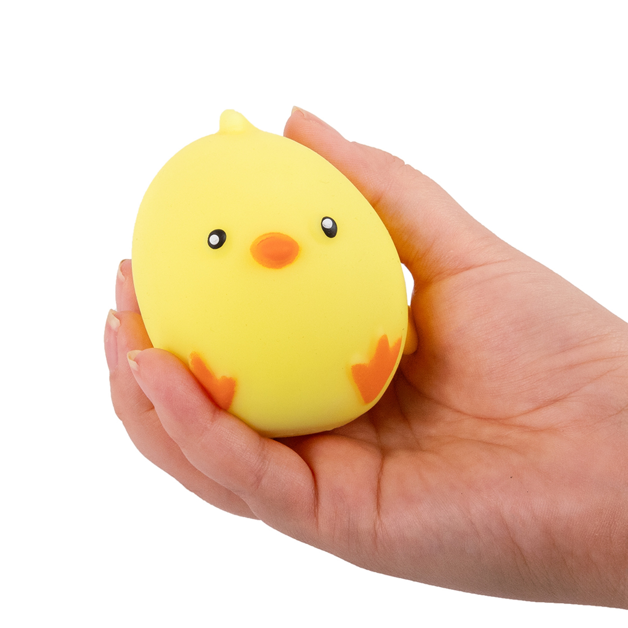 Quetsch-Küken Quetsch-Küken