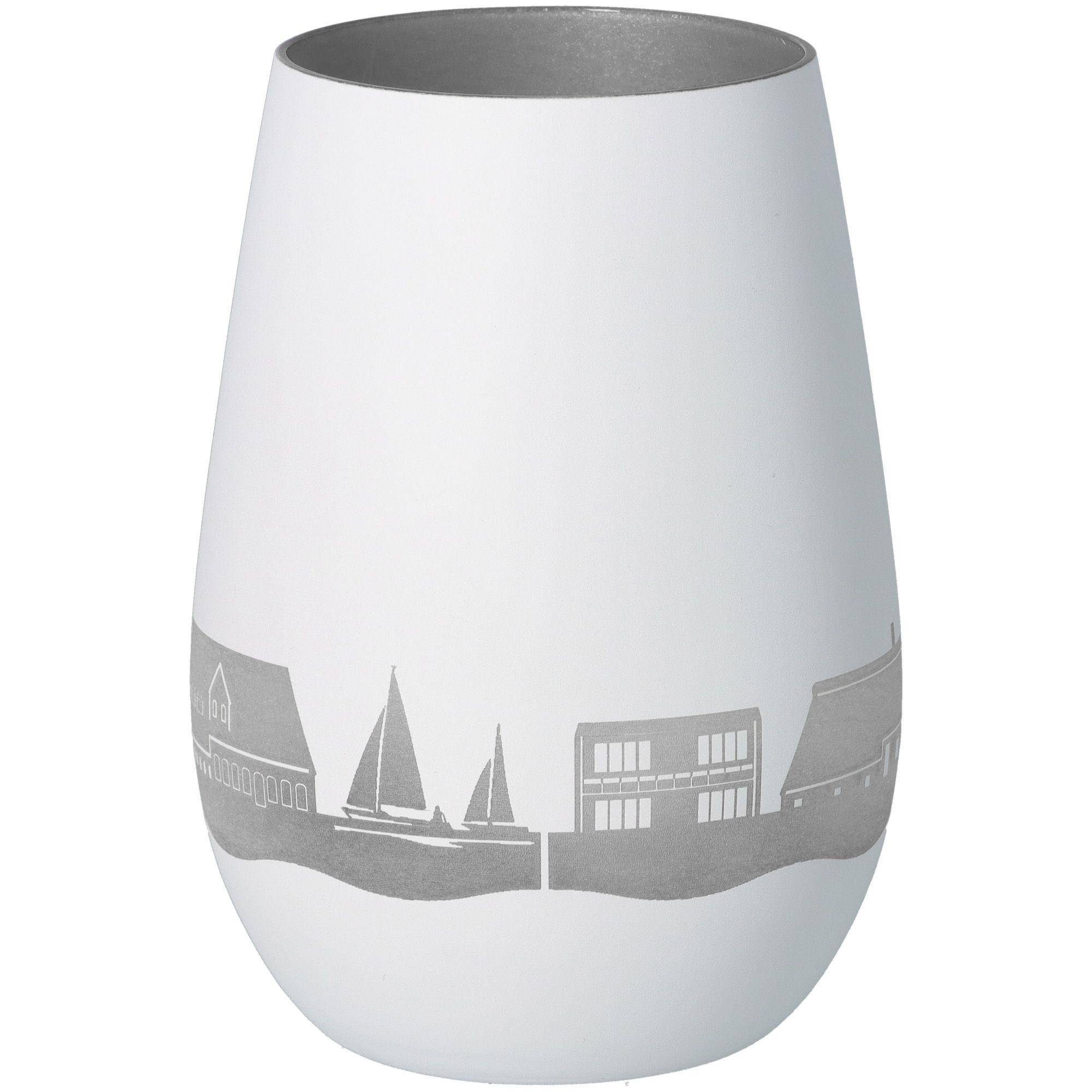Töpferei, Krug, Vase, Boot, Fahrzeug