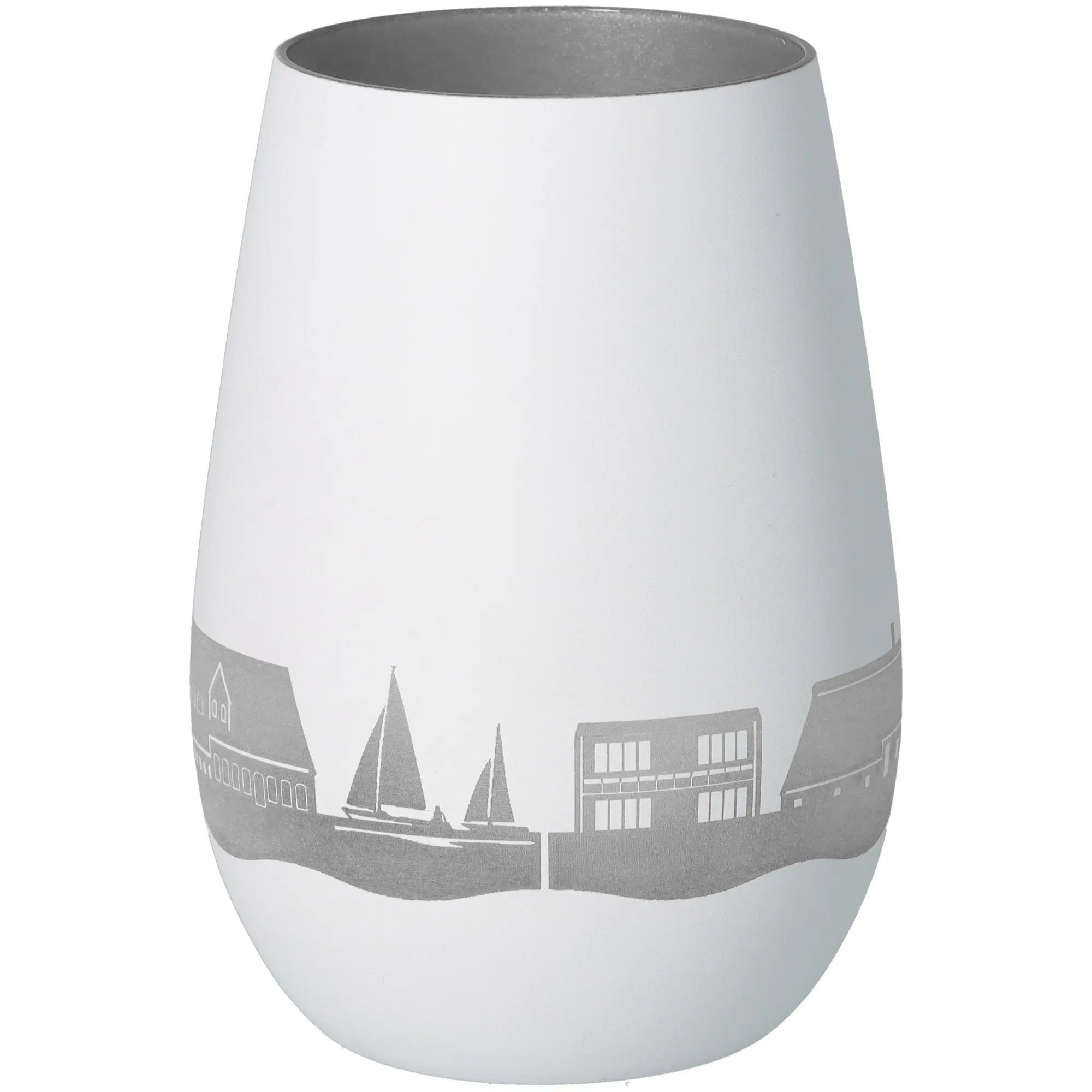 Töpferei, Krug, Vase, Boot, Fahrzeug