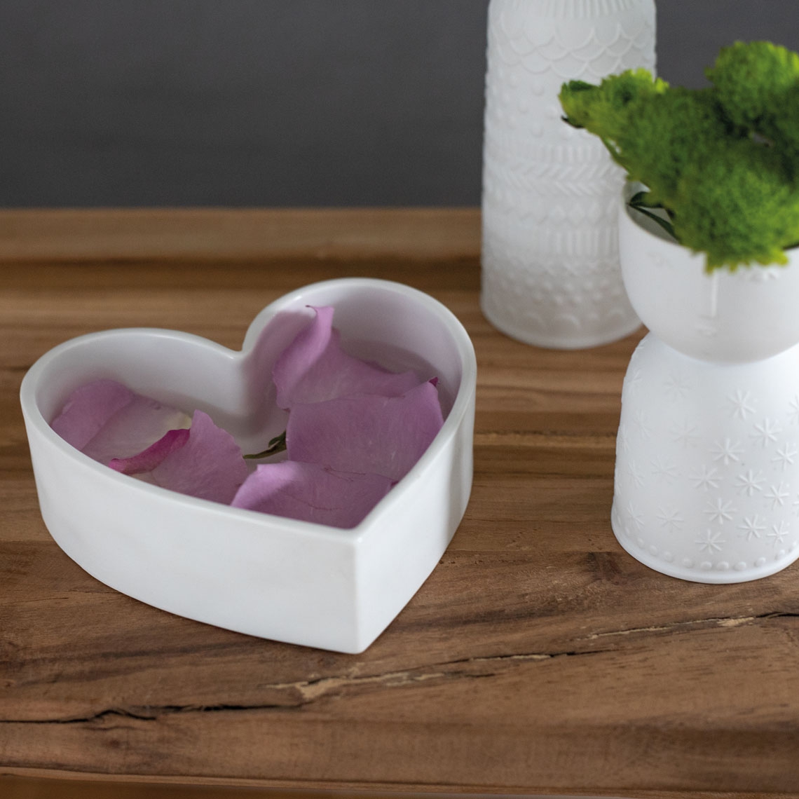 Räder Design - Herzschale Räder Design - Herzschale