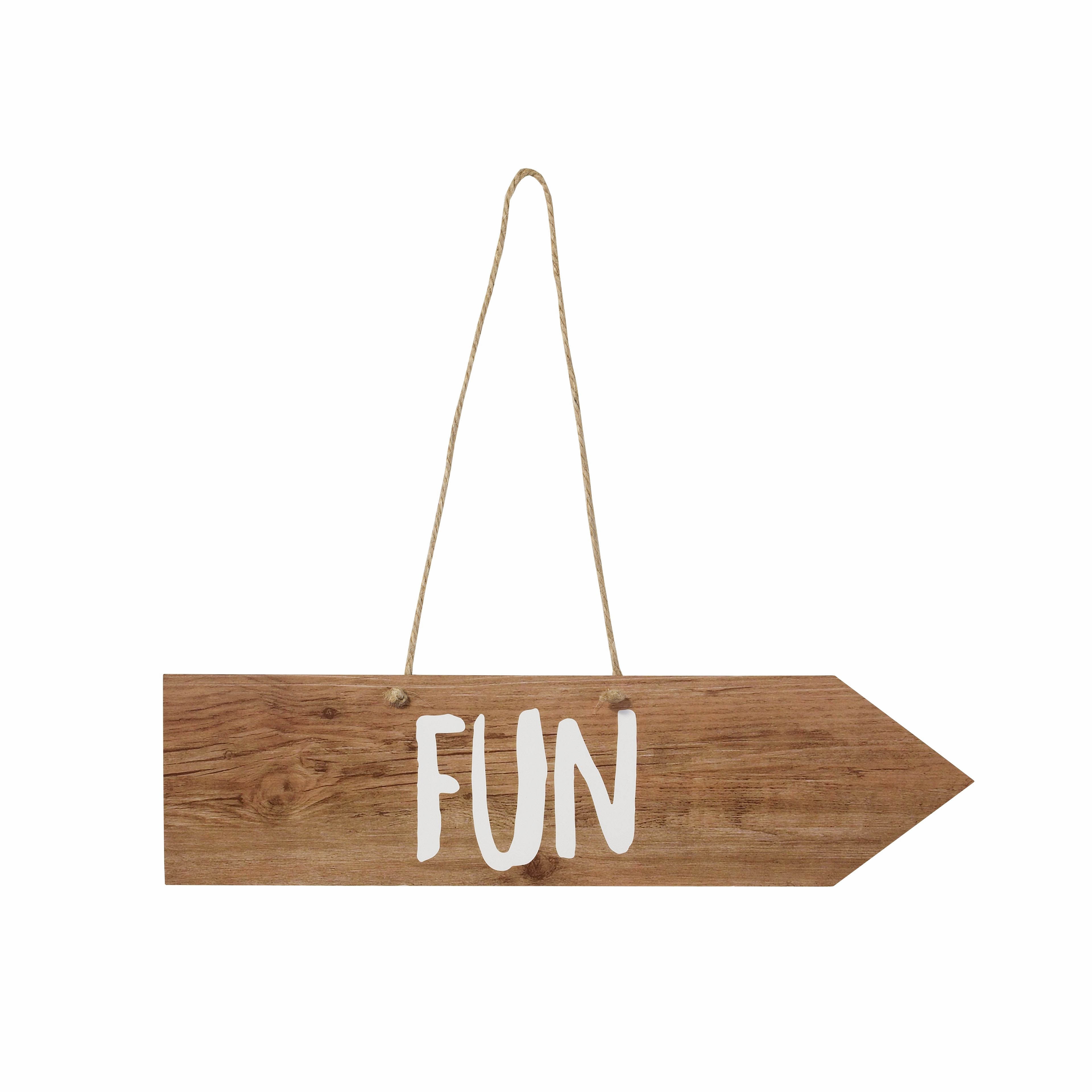 Blossom & Brogues - 6 Hinweisschilder Hochzeit Blossom & Brogues - 6 Hinweisschilder Hochzeit