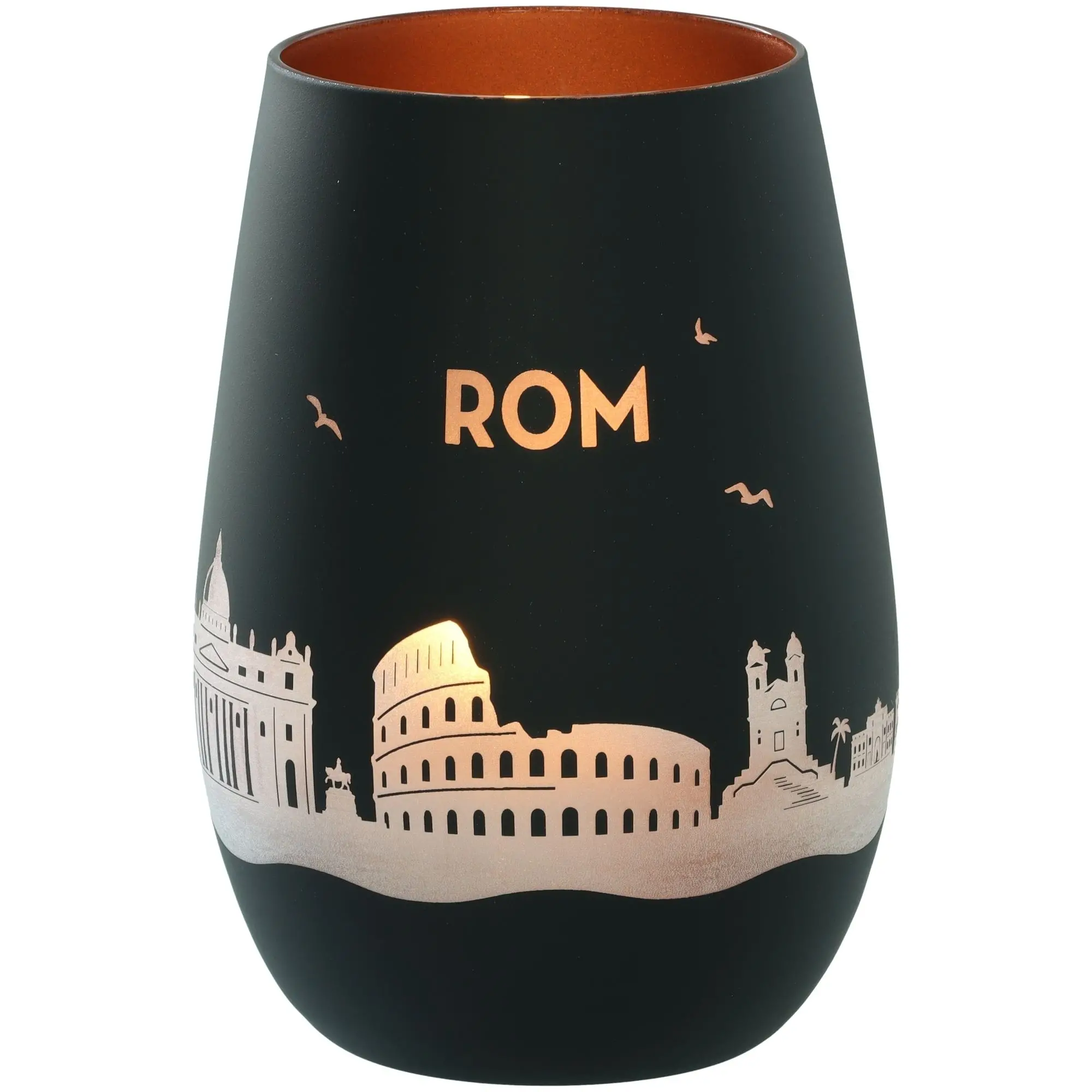 Töpferei, Krug, Vase