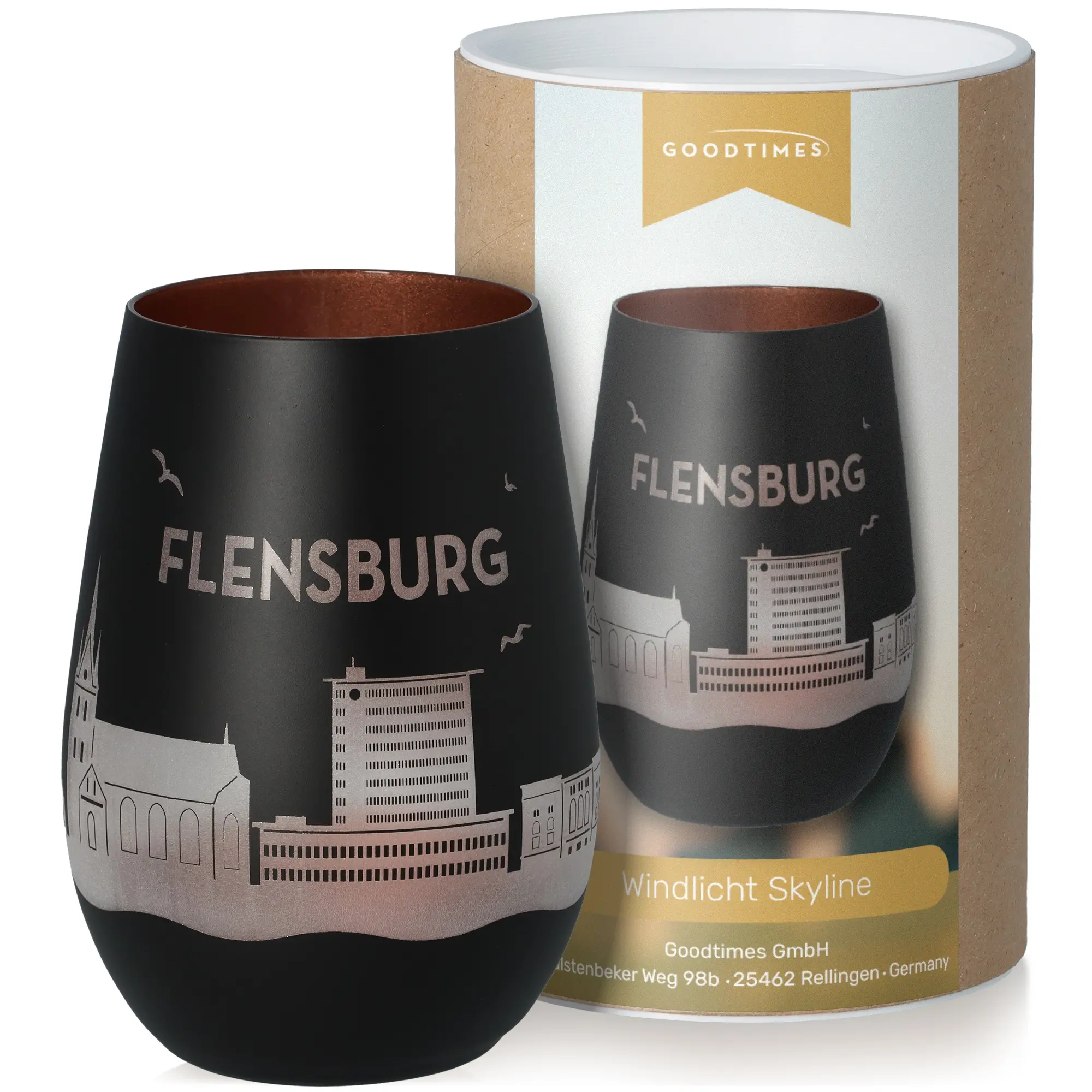 Krug, Tasse, Töpferei