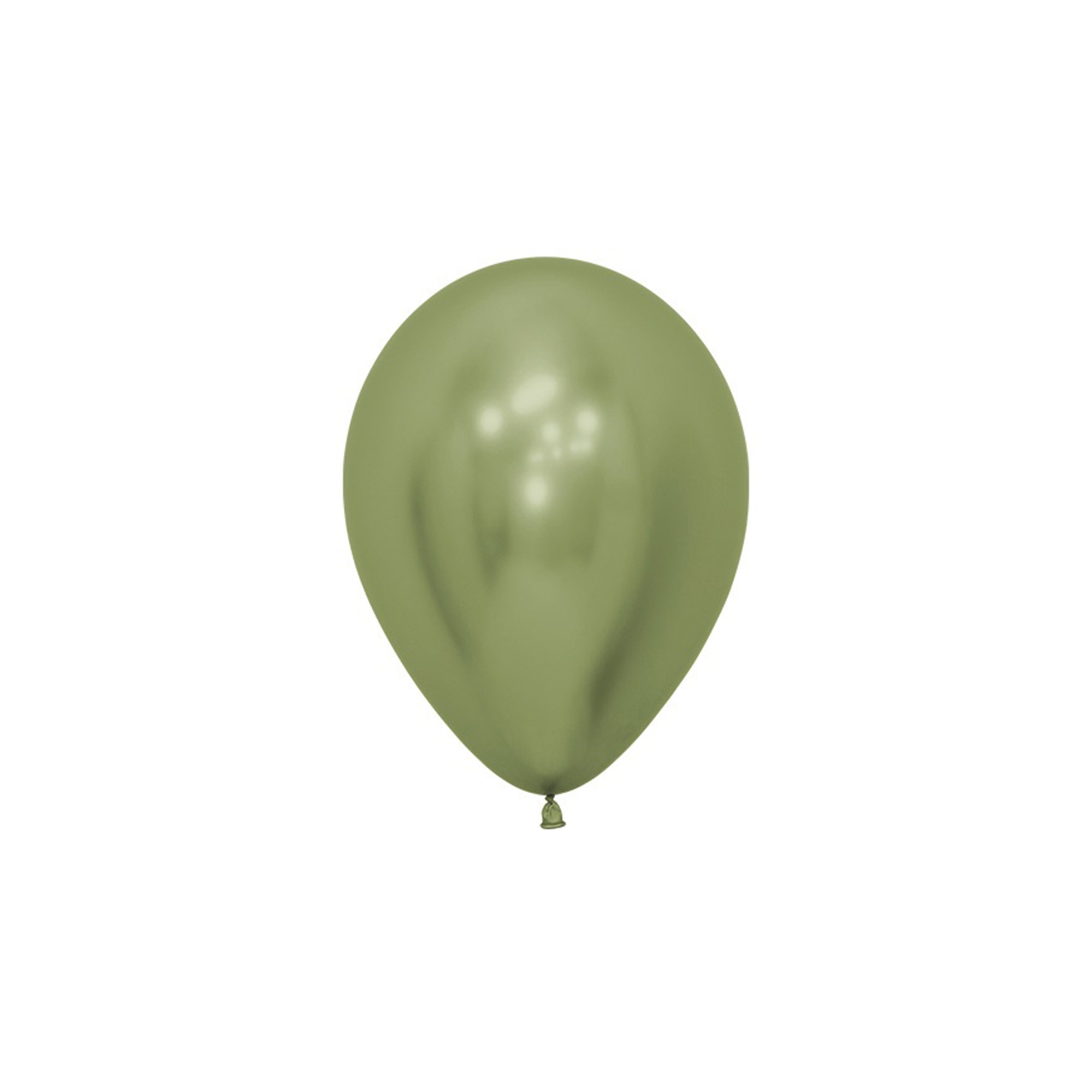 Ballon