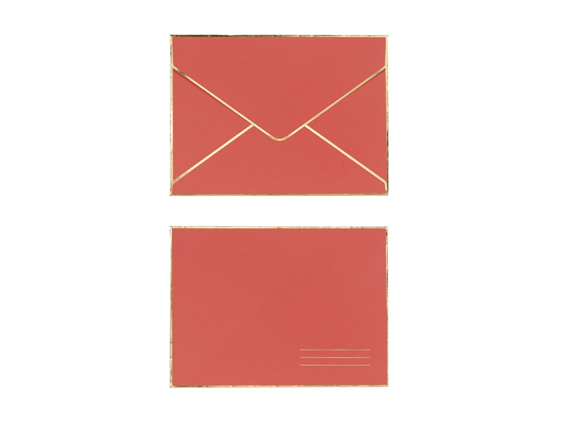 Grußkarte "Super Dad" mit Anstecknadel Grußkarte "Super Dad" mit Anstecknadel