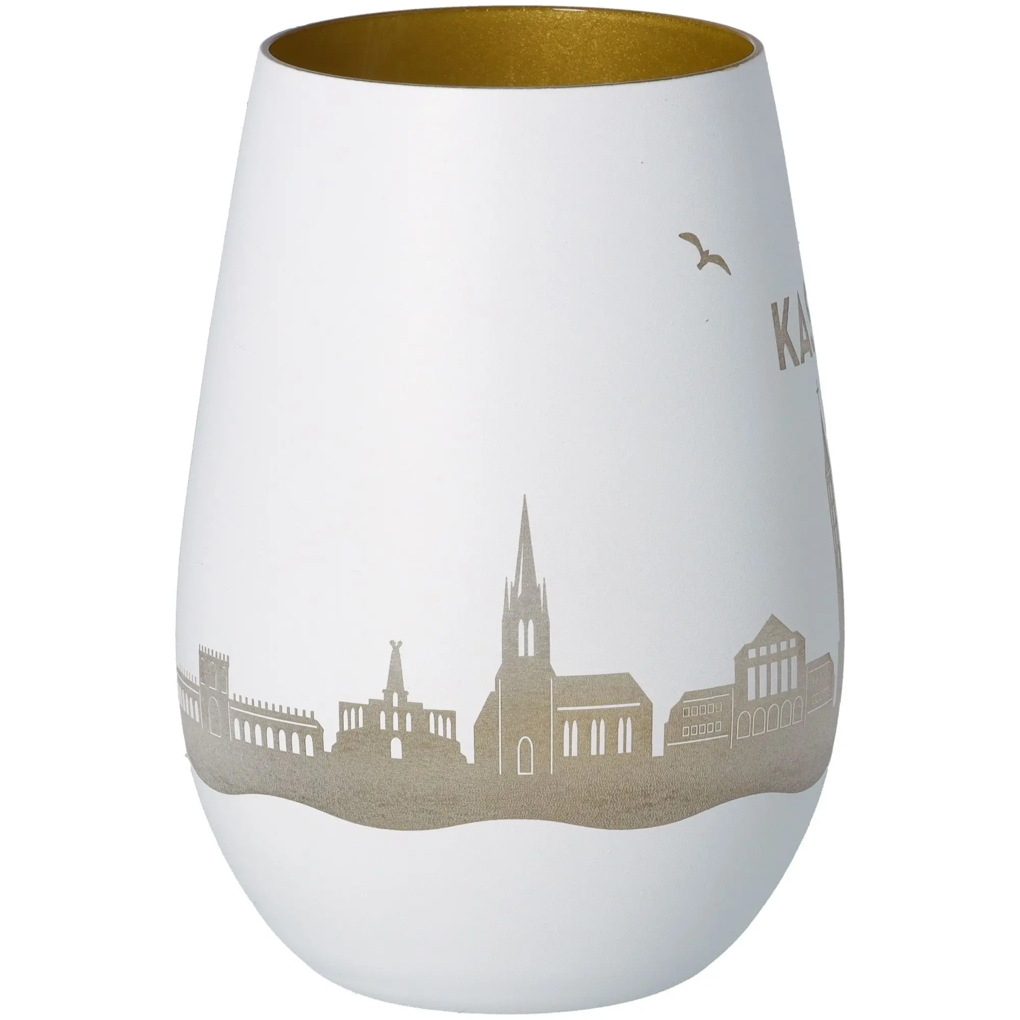 Töpferei, Krug, Vase, Lampe, Porzellan