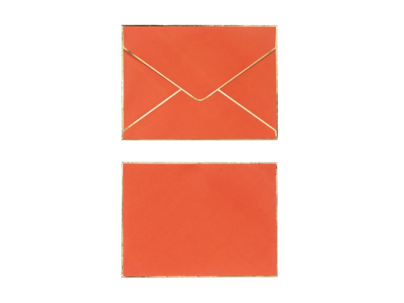 Grußkarte "Love you Mom" mit Schlüsselanhänger Grußkarte "Love you Mom" mit Schlüsselanhänger