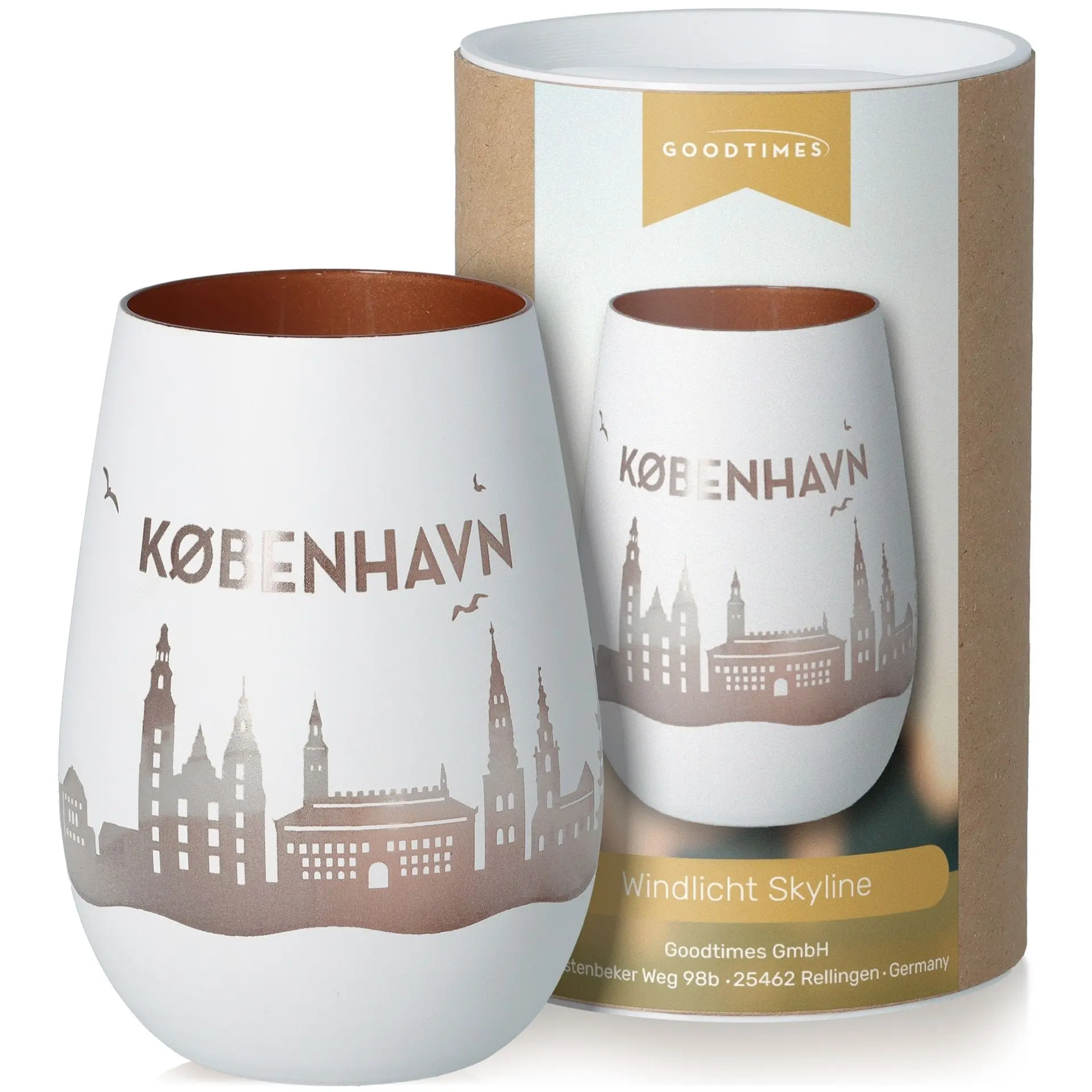 Töpferei, Tasse, Kunst, Porzellan