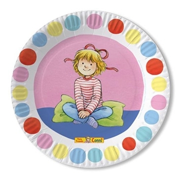 4f2b3c734243d0e37c273778980ae6155f42650a Essen, Mahlzeit, Teller