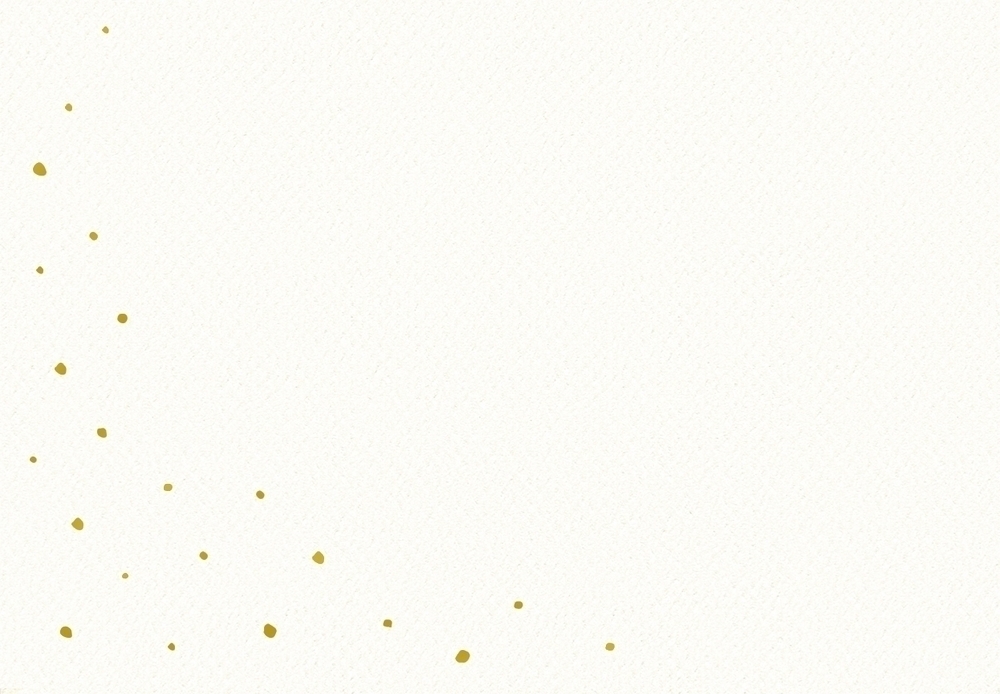 Räder Design - Kordelkarte "Schön, dass es dich gibt" Räder Design - Kordelkarte "Schön, dass es dich gibt"