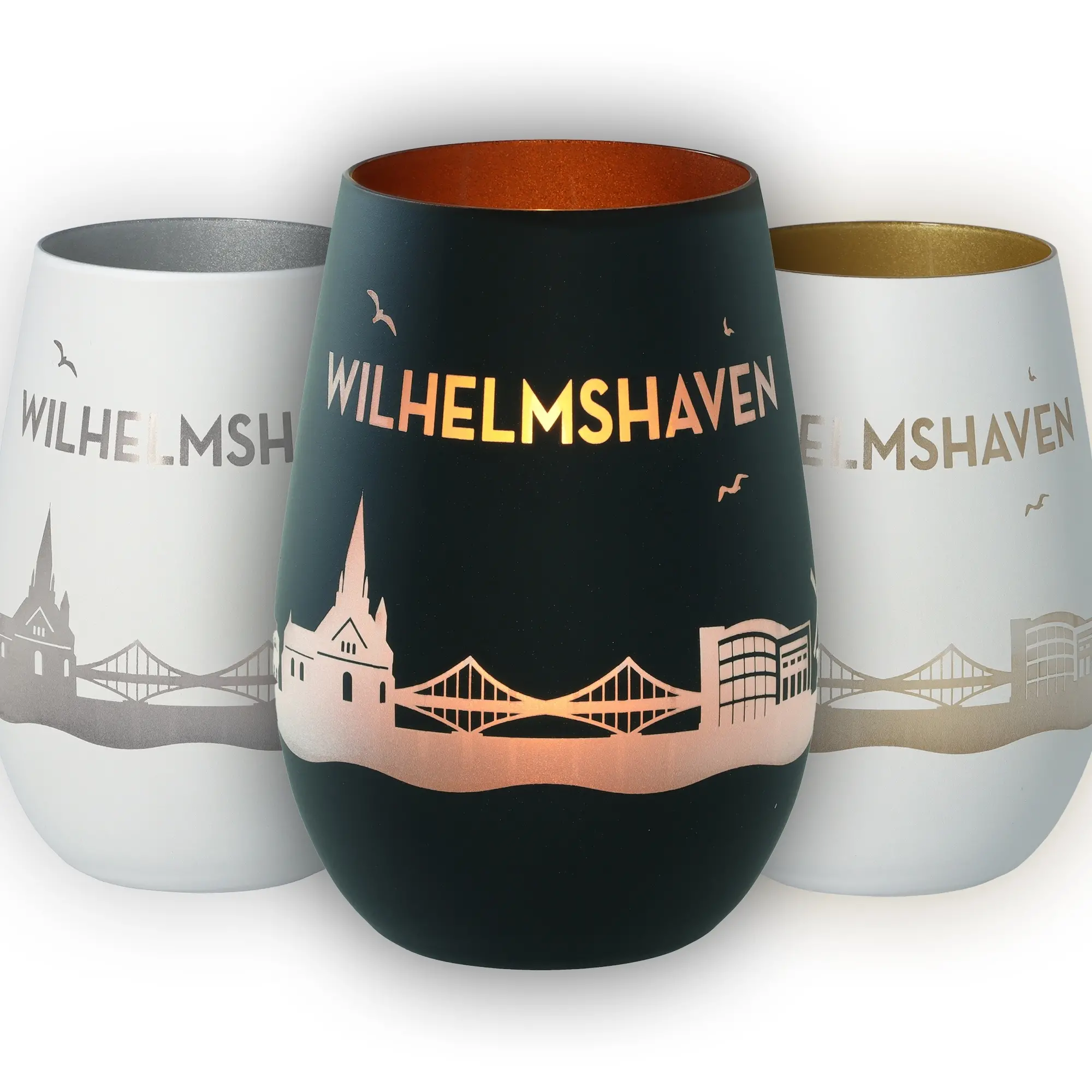 Wilhelmshaven