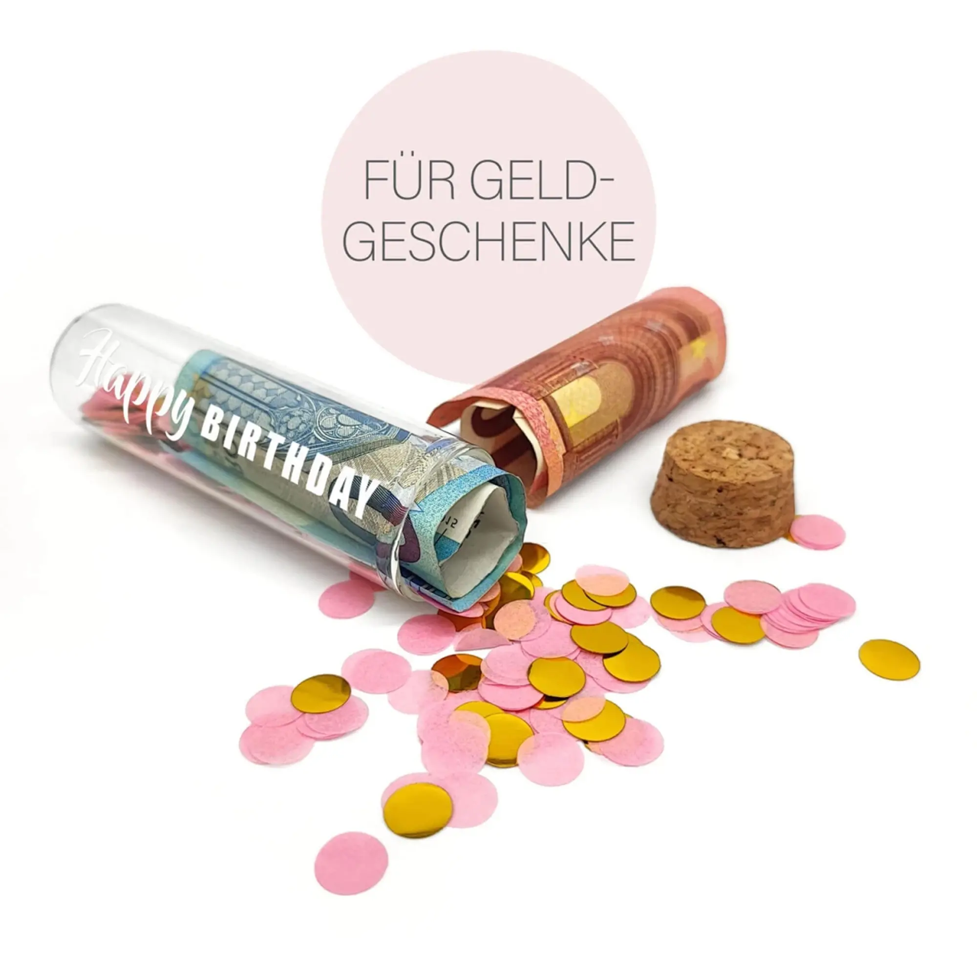Dynamit, Waffe