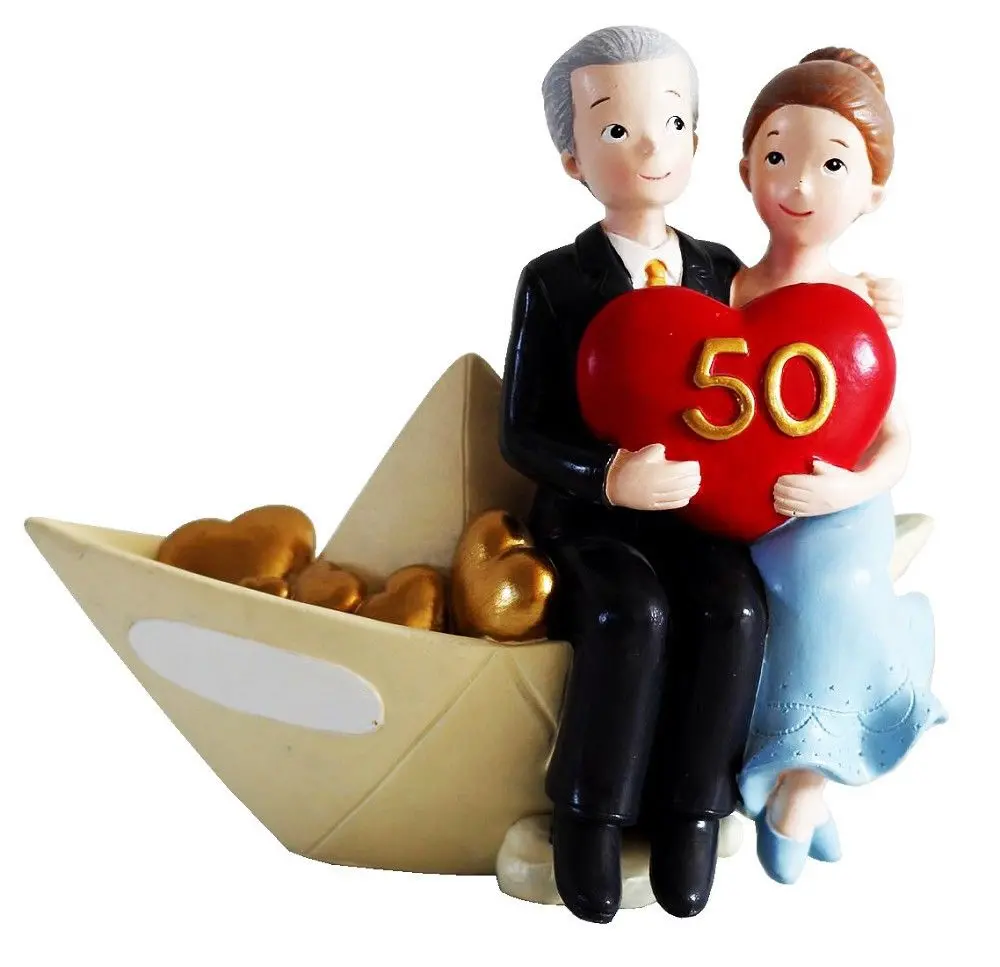 Figur, Puppe, Spielzeug, Gesicht, Person