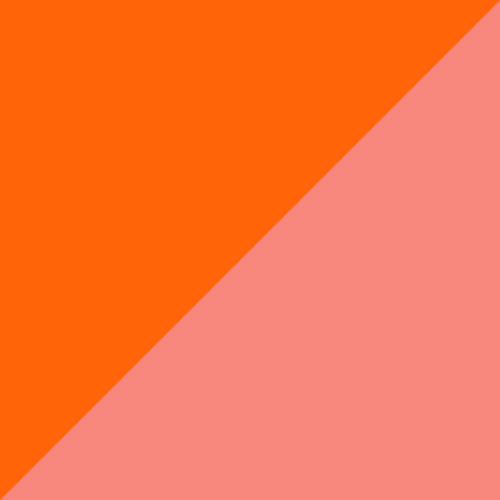 2423fceb372a969e91e3ea68d6fbc5c5b87e55f2 Orange & Koralle