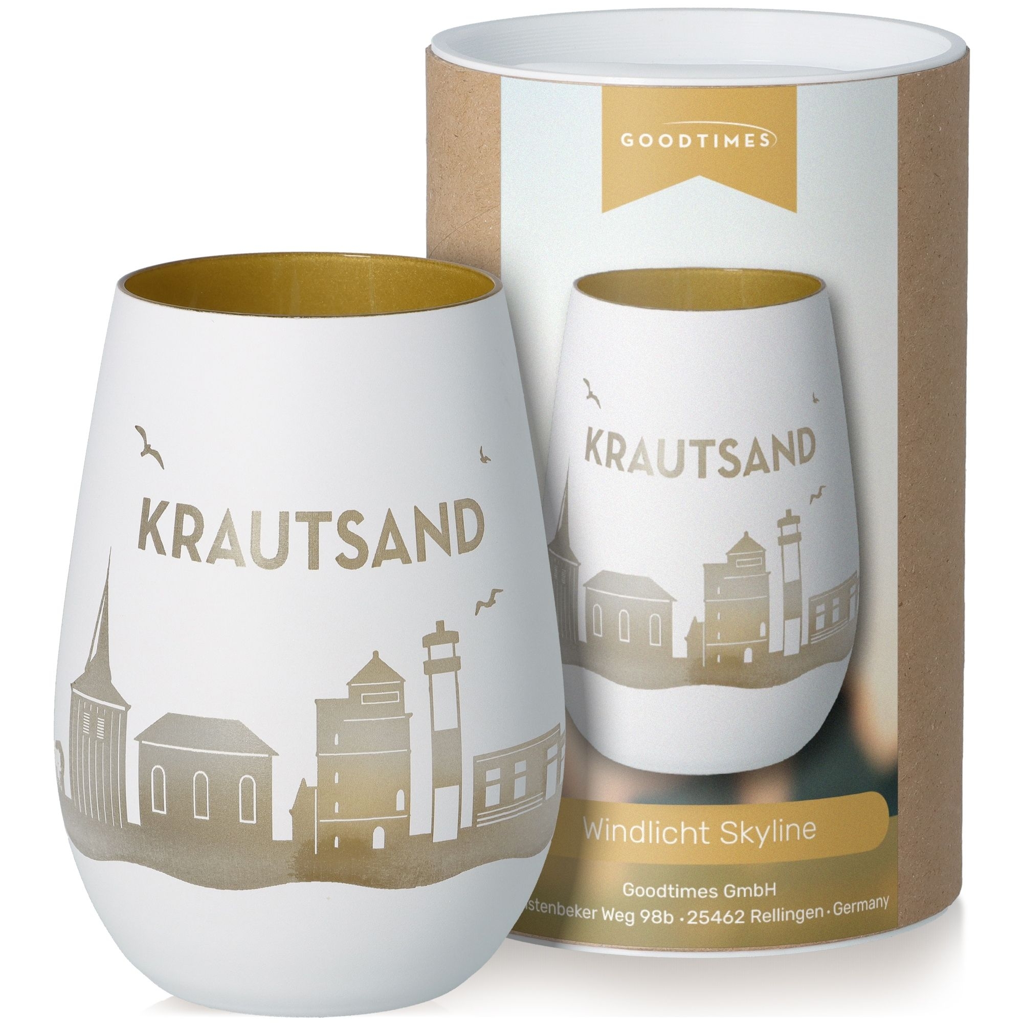 Töpferei, Krug, Tasse