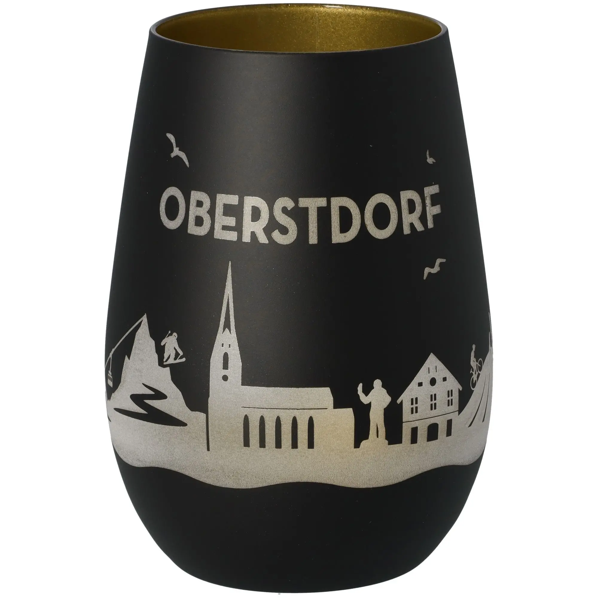 Krug, Töpferei, Glas, Tasse
