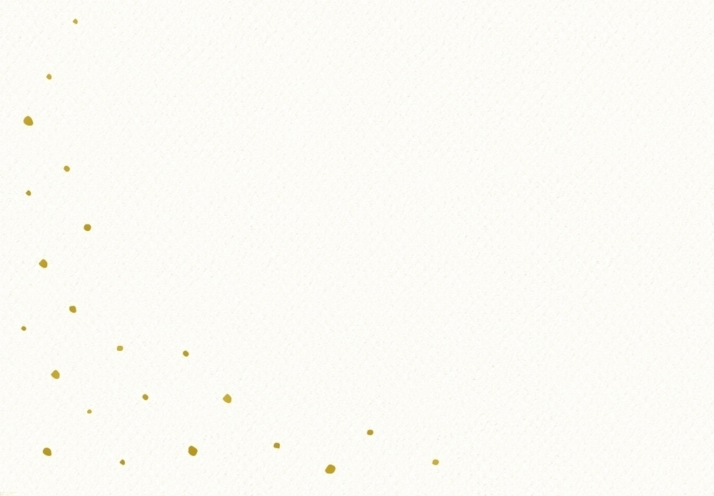 Räder Design - Grußkarte "zur Hochzeit" mit Geldfach