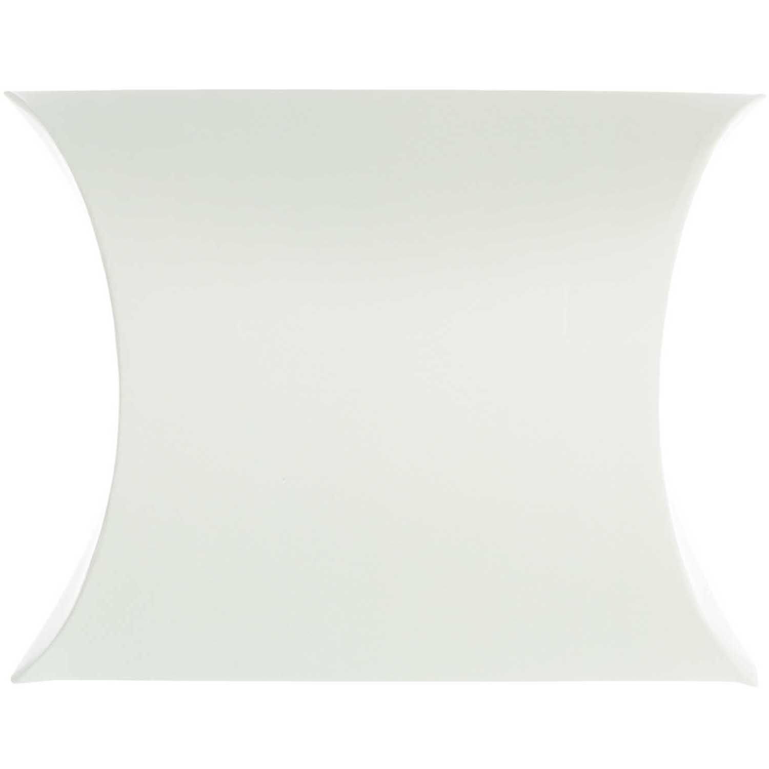 6 Geschenkschachteln, Mint 6 Geschenkschachteln, Mint