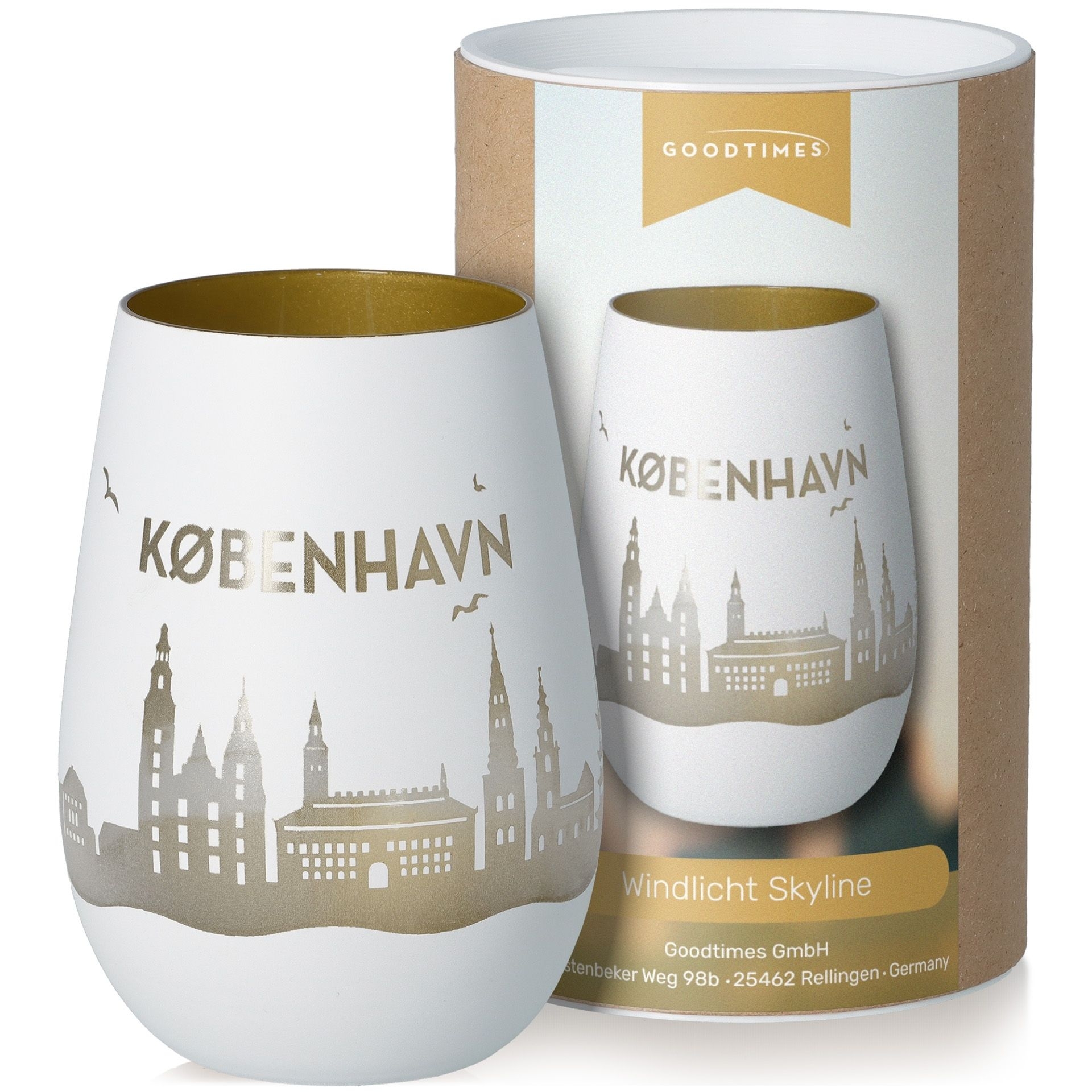 Töpferei, Tasse, Krug