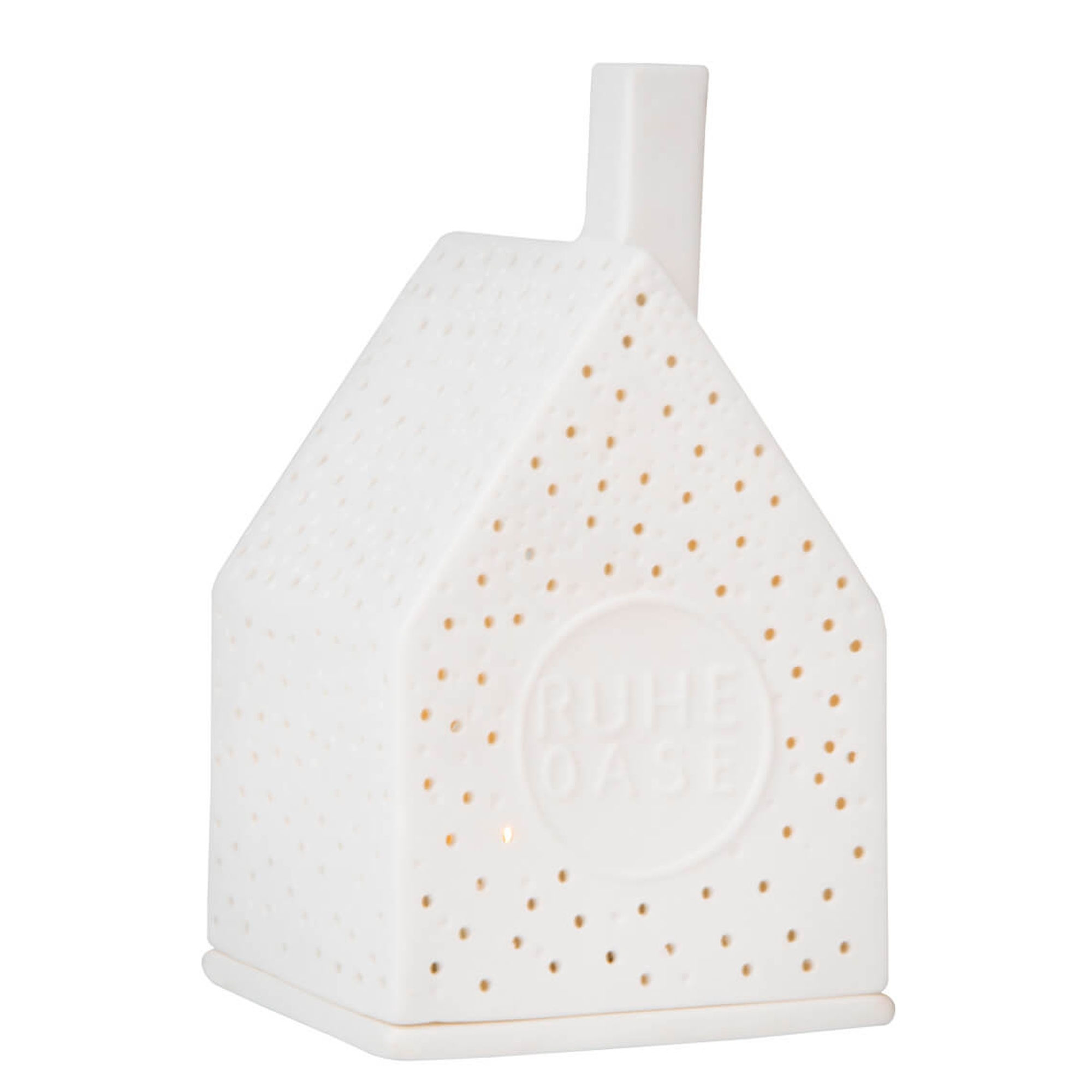 Räder Design - Lichthaus "Ruheoase" Räder Design - Lichthaus "Ruheoase"