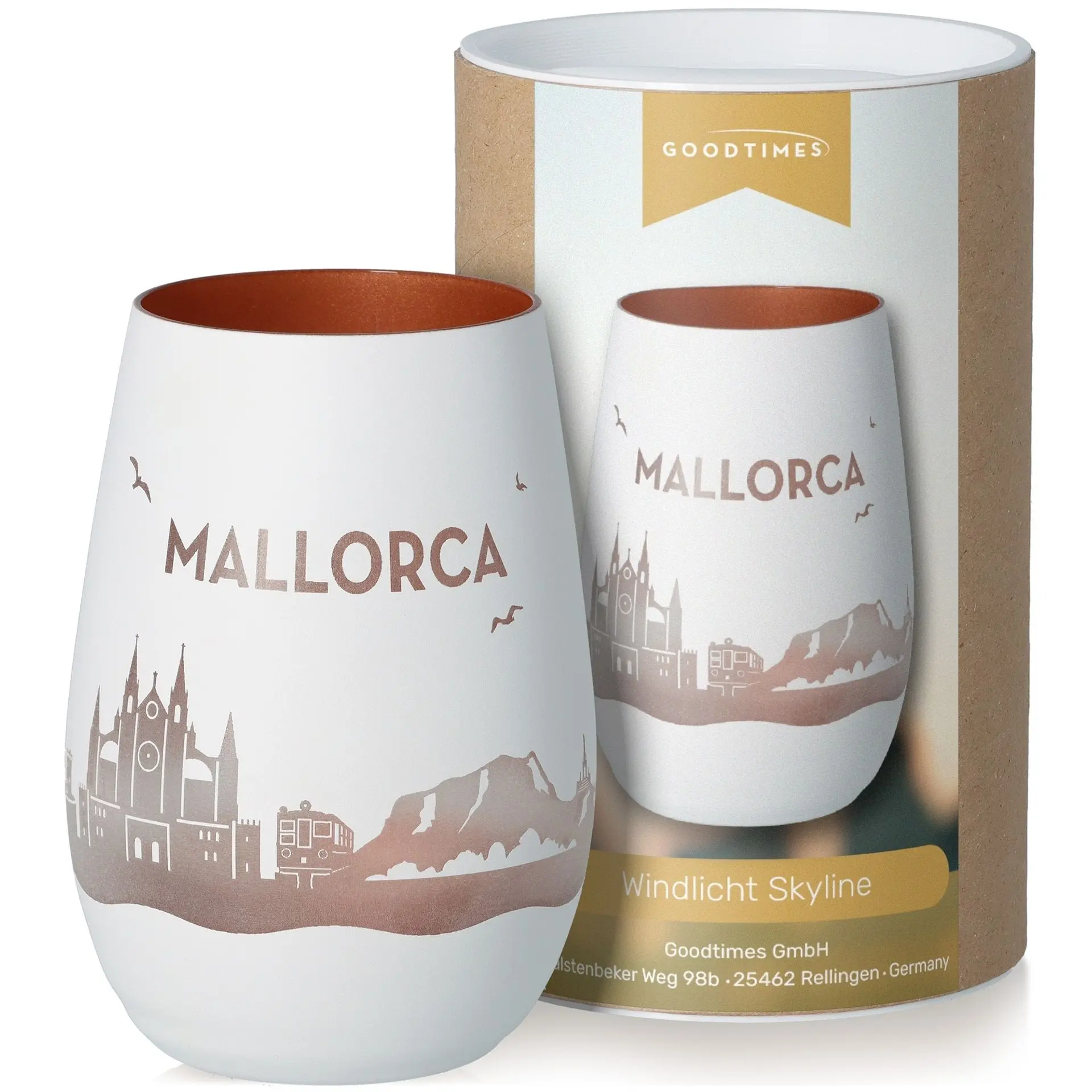 Töpferei, Tasse, Kunst, Porzellan, Glas