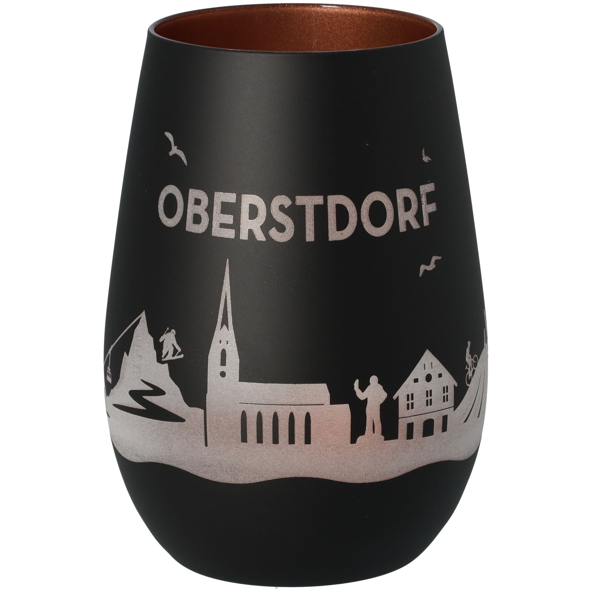 Krug, Töpferei, Vase