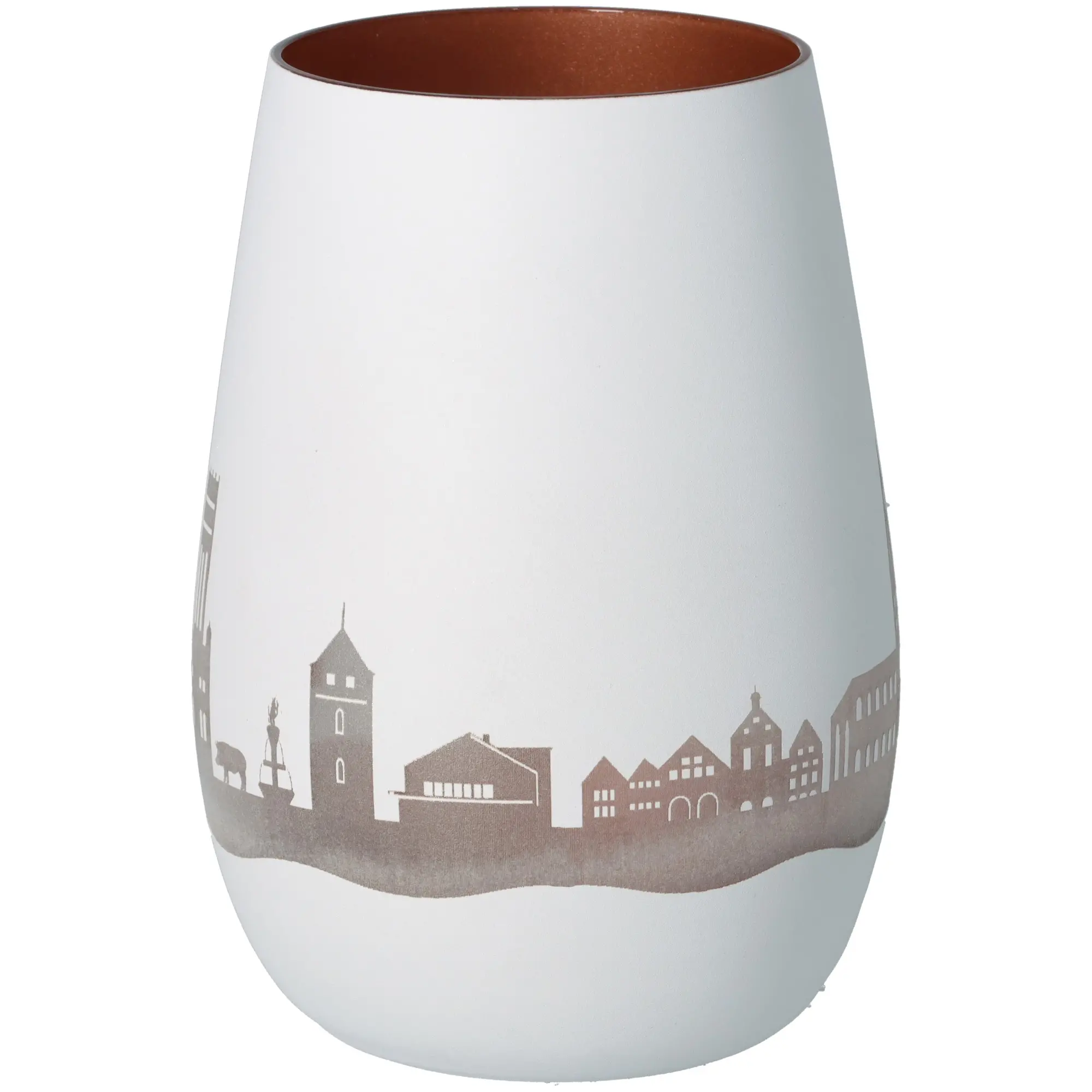 Töpferei, Krug, Vase, Kunst, Porzellan