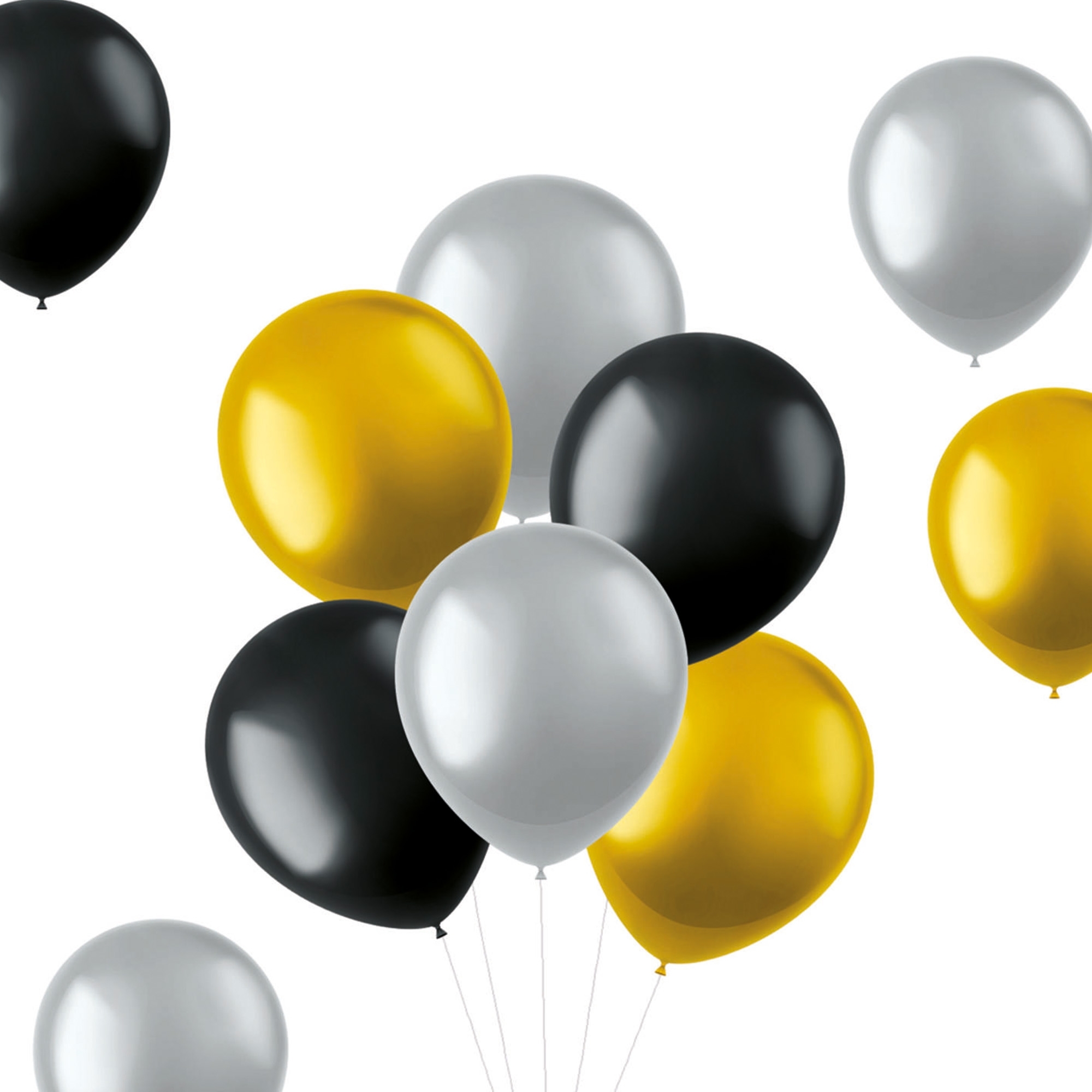 b4e33ba073214ca8a619db4fae0711684aa3cd47 Ballon