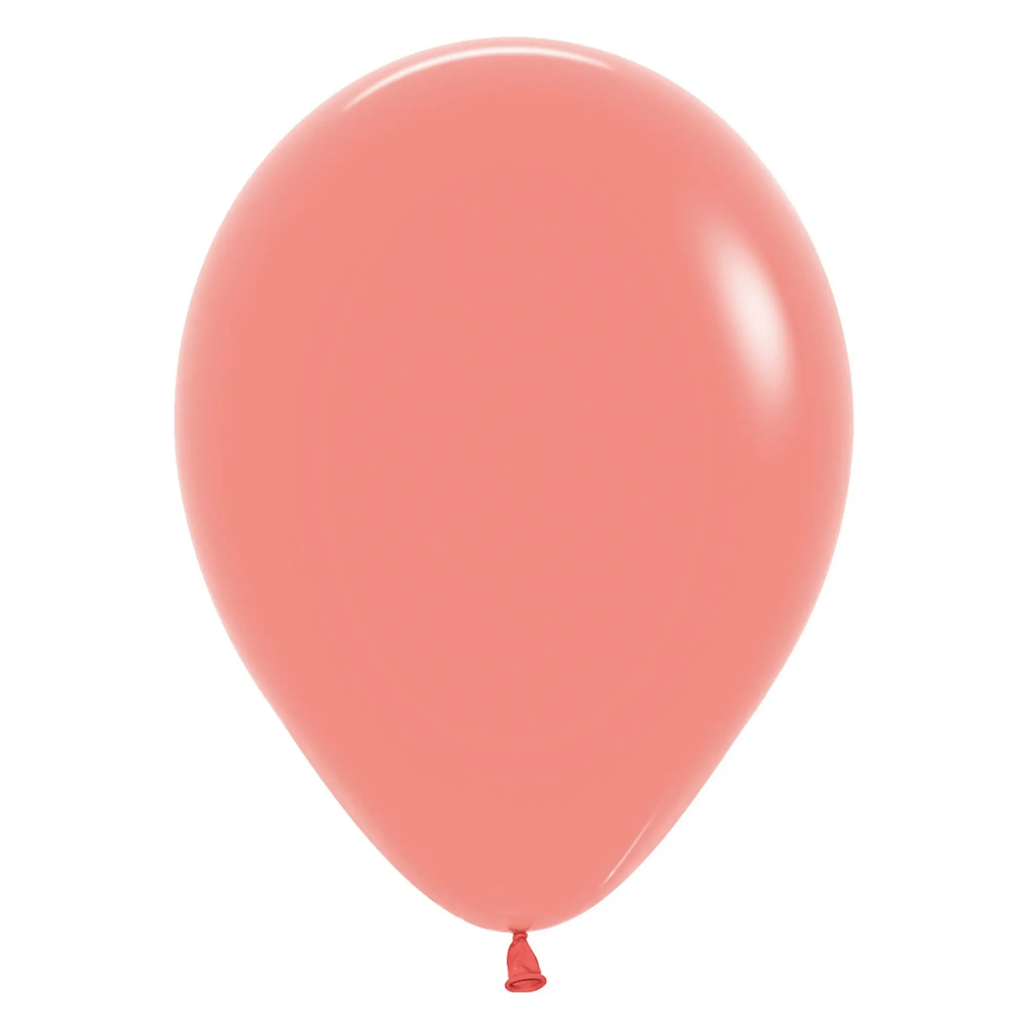 Ballon