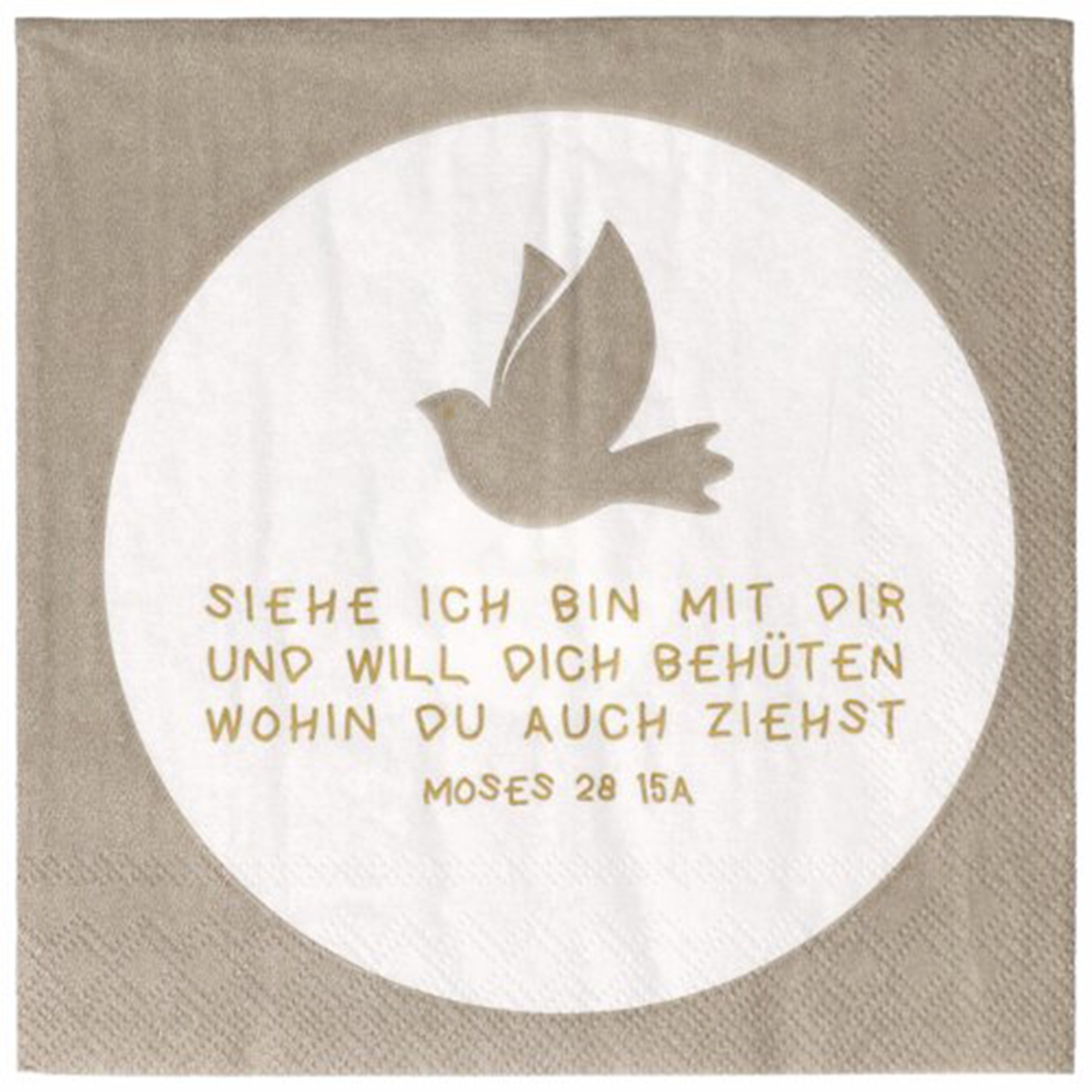 Dekoration für Zuhause, Tier, Vogel