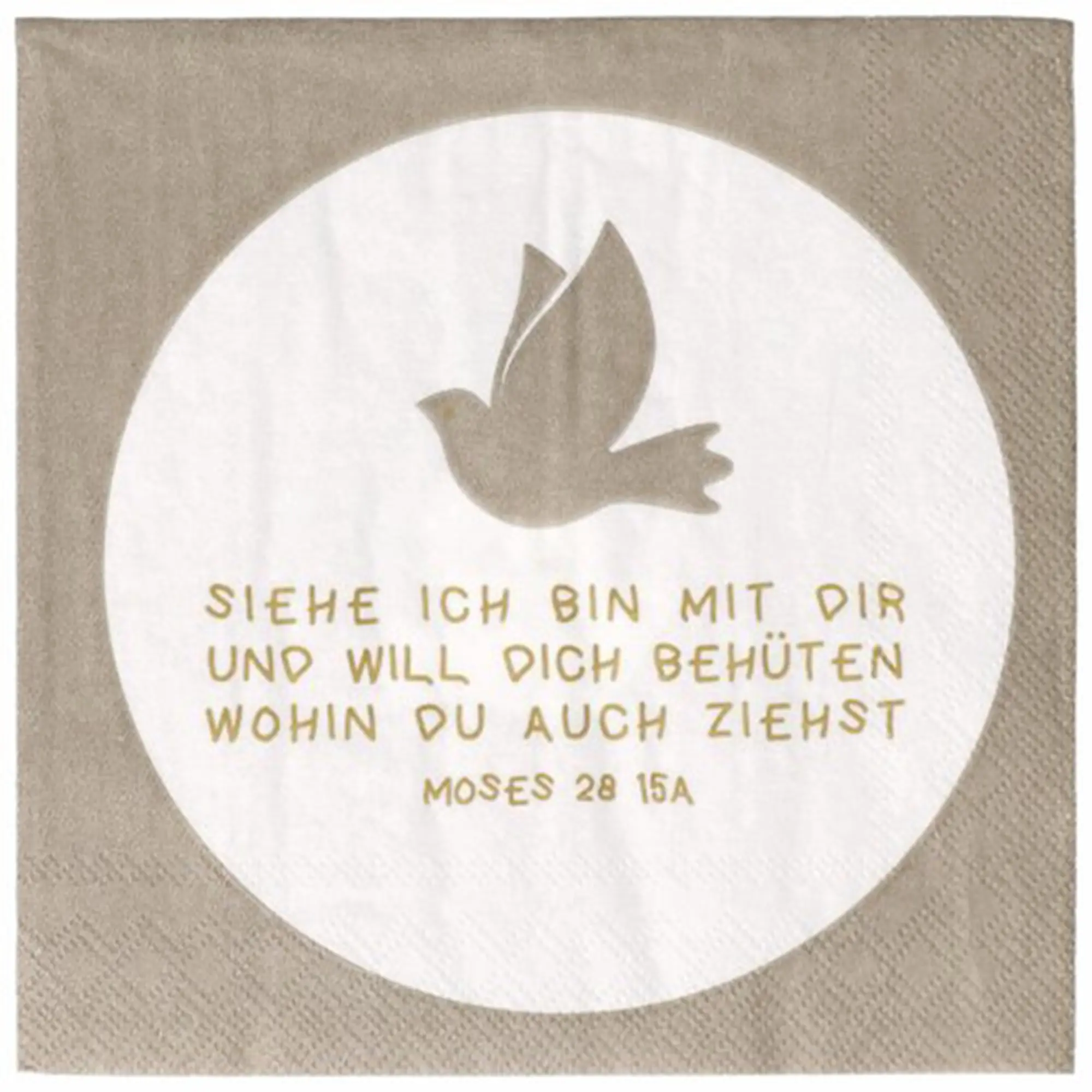 Dekoration für Zuhause, Tier, Vogel