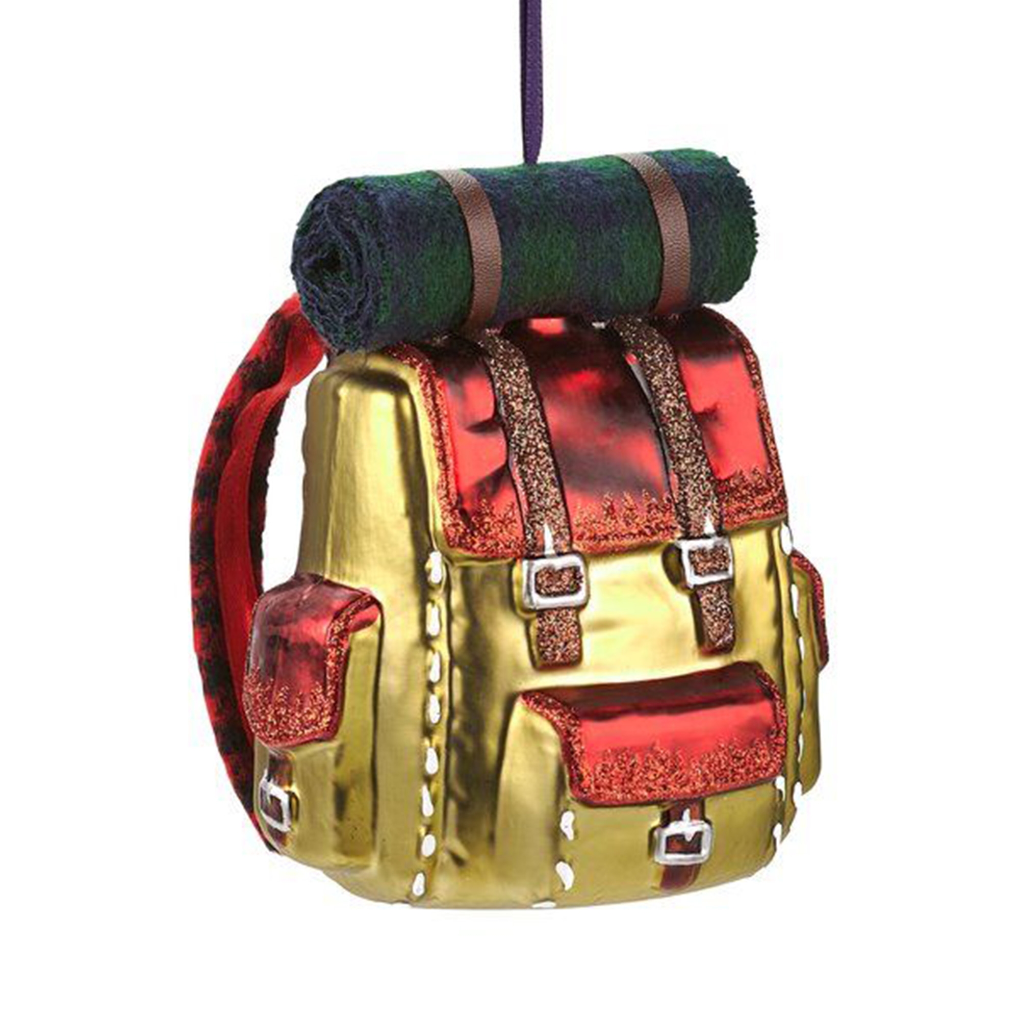 6332af6b8cdd6bb86280cc58adcc62558f15dab3 Zubehor, Tasche, Handtasche, Geldbörse, Rucksack