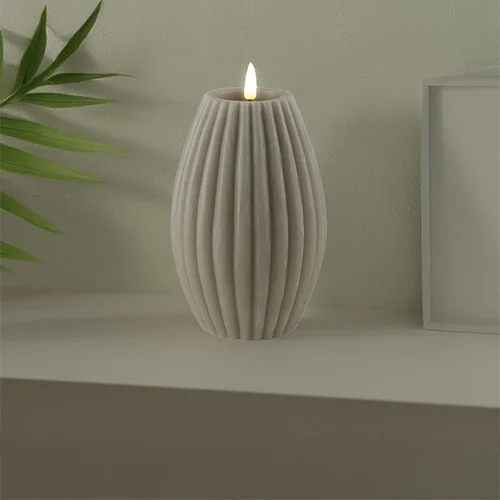 Kerzen, Wandkerze, Votivkerze?, Licht, Dekoration