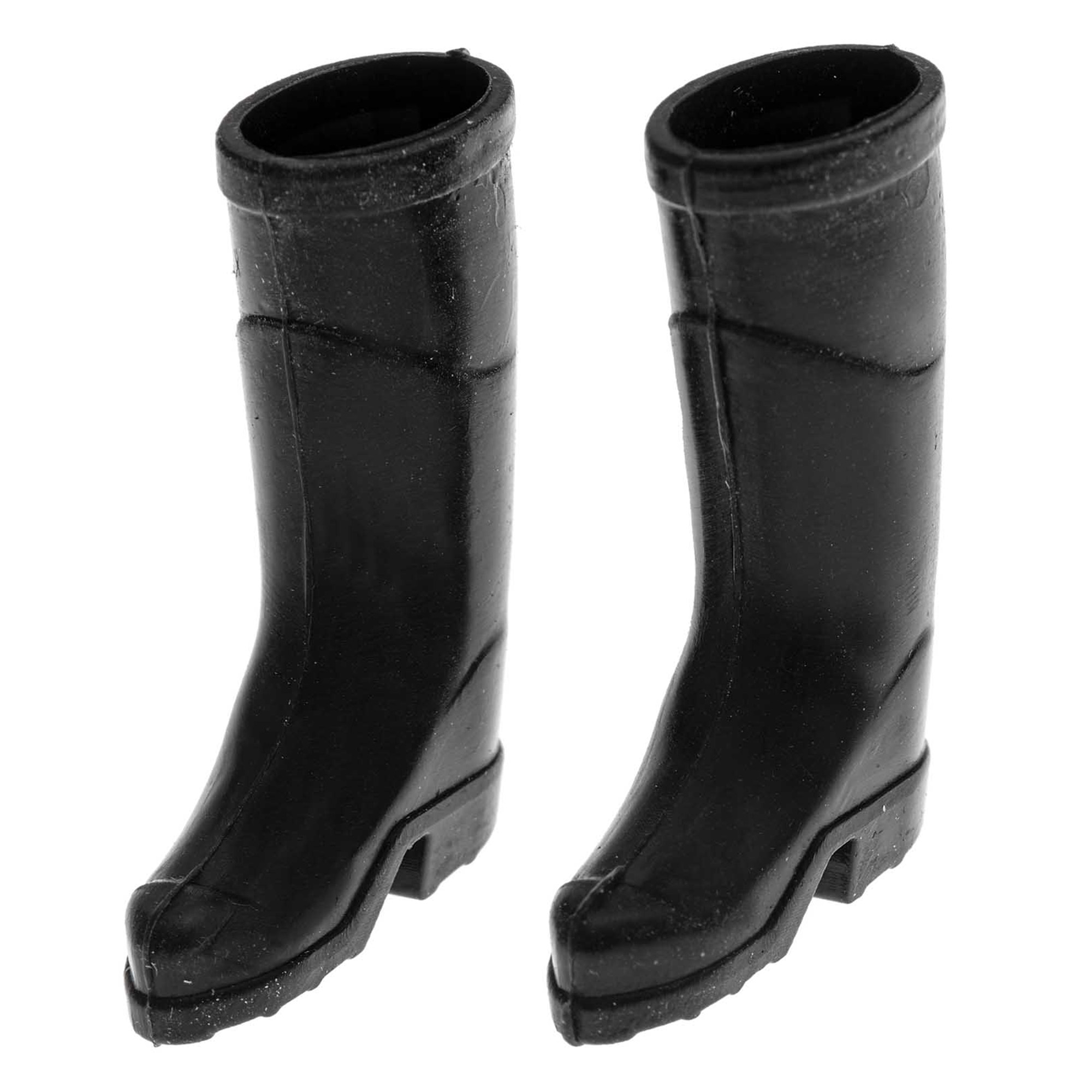 46311277c9e997eafa32fa75e0cac91669e84687 Bekleidung, Schuhwerk, Schuh, Stiefel, Reitstiefel