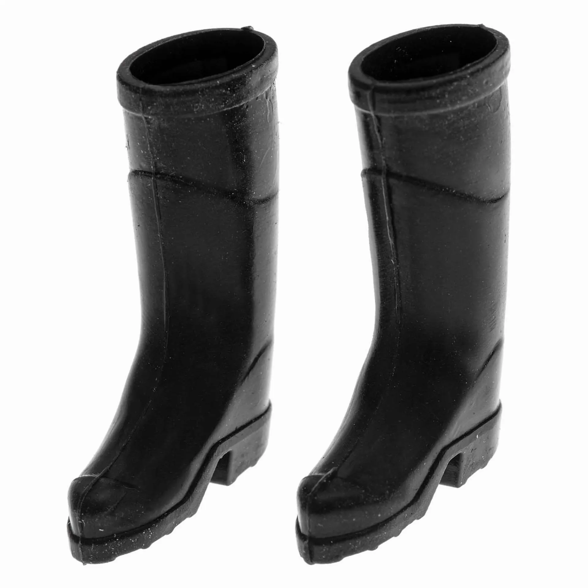 Bekleidung, Schuhwerk, Schuh, Stiefel, Reitstiefel