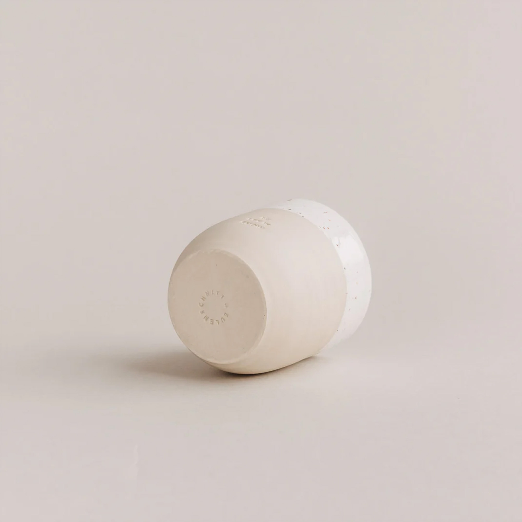 Kunst, Porzellan, Töpferei, Klebeband, Glas