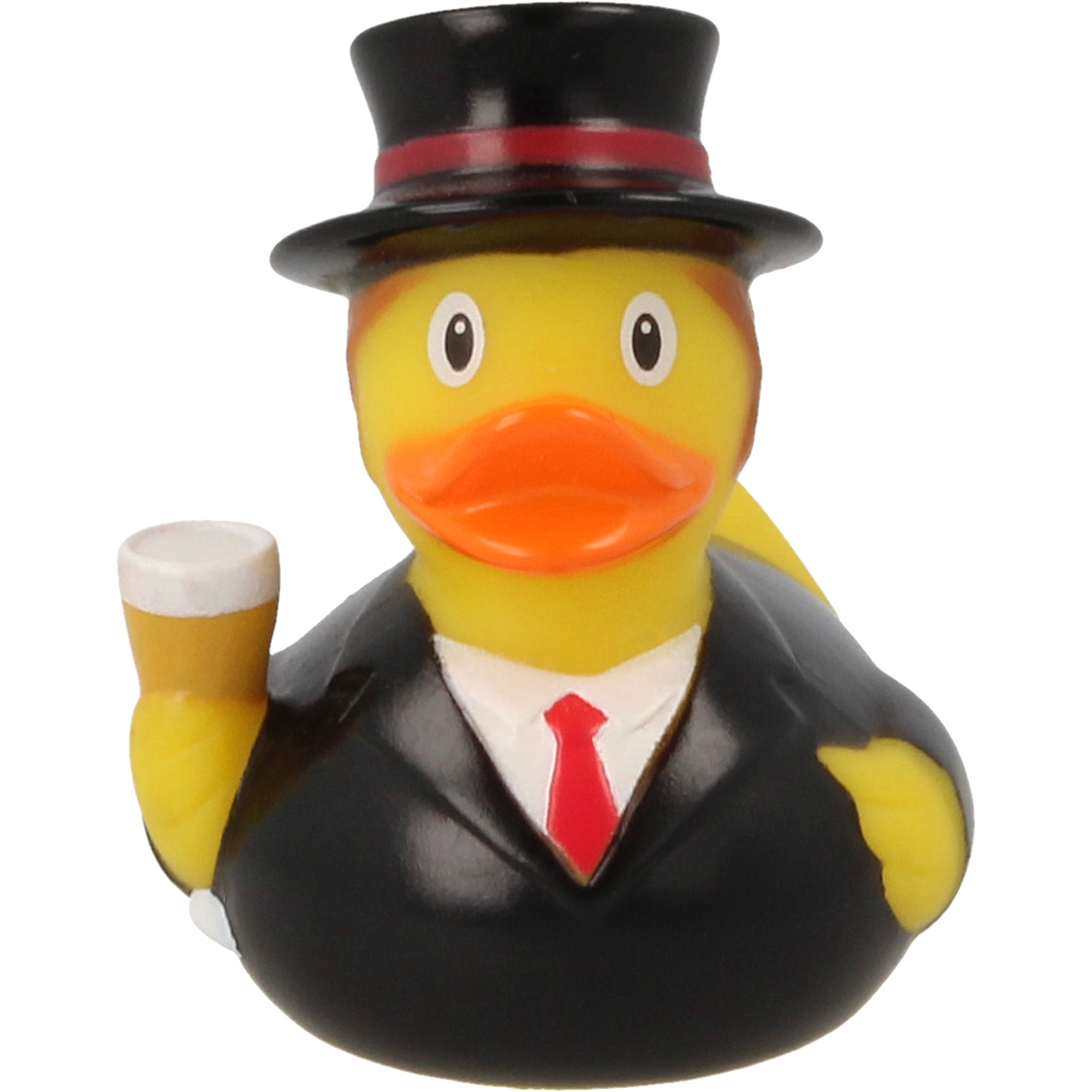 Ente Bräutigam Ente Bräutigam