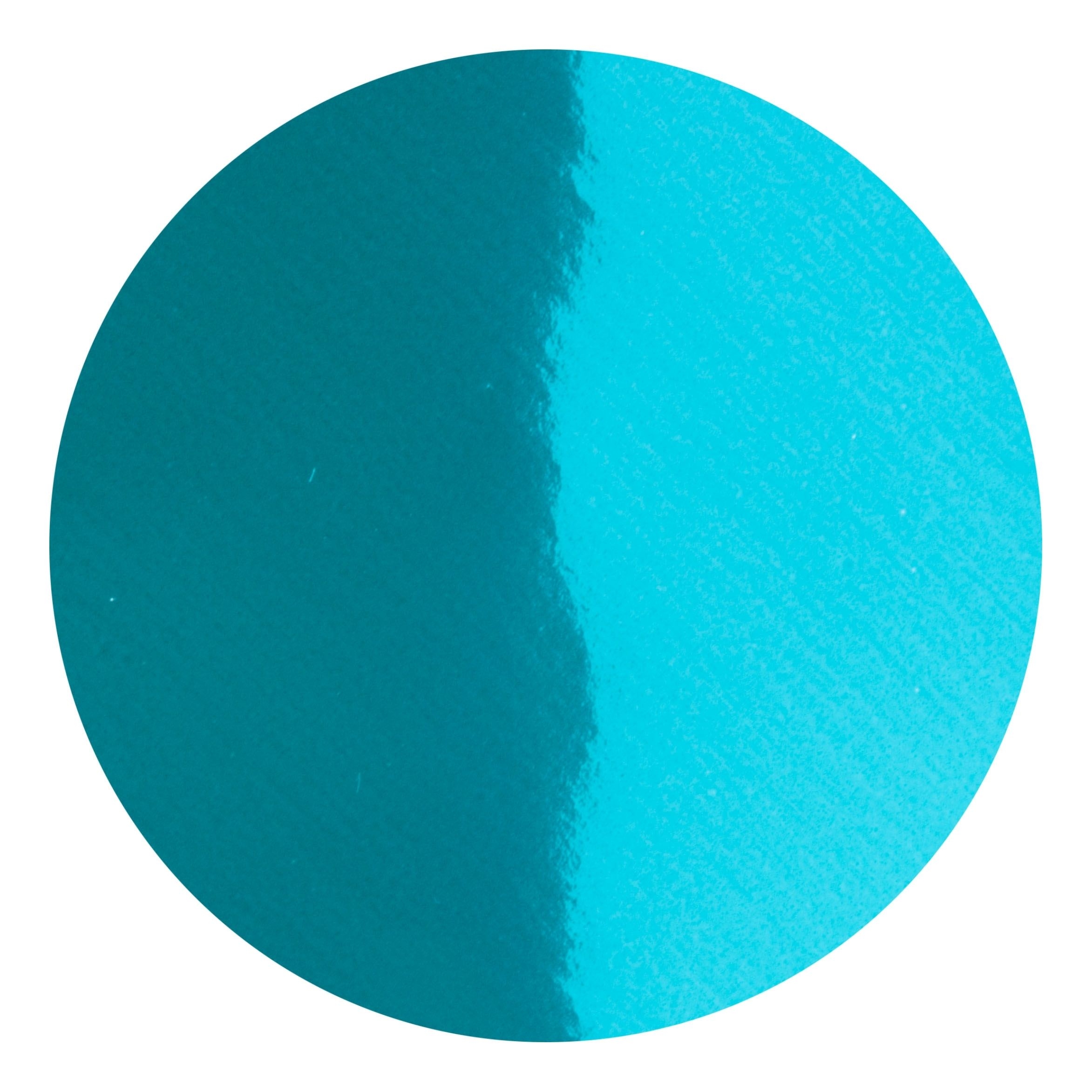 Folienkonfetti 2cm Rund 1kg Türkis Folienkonfetti 2cm Rund 1kg Türkis