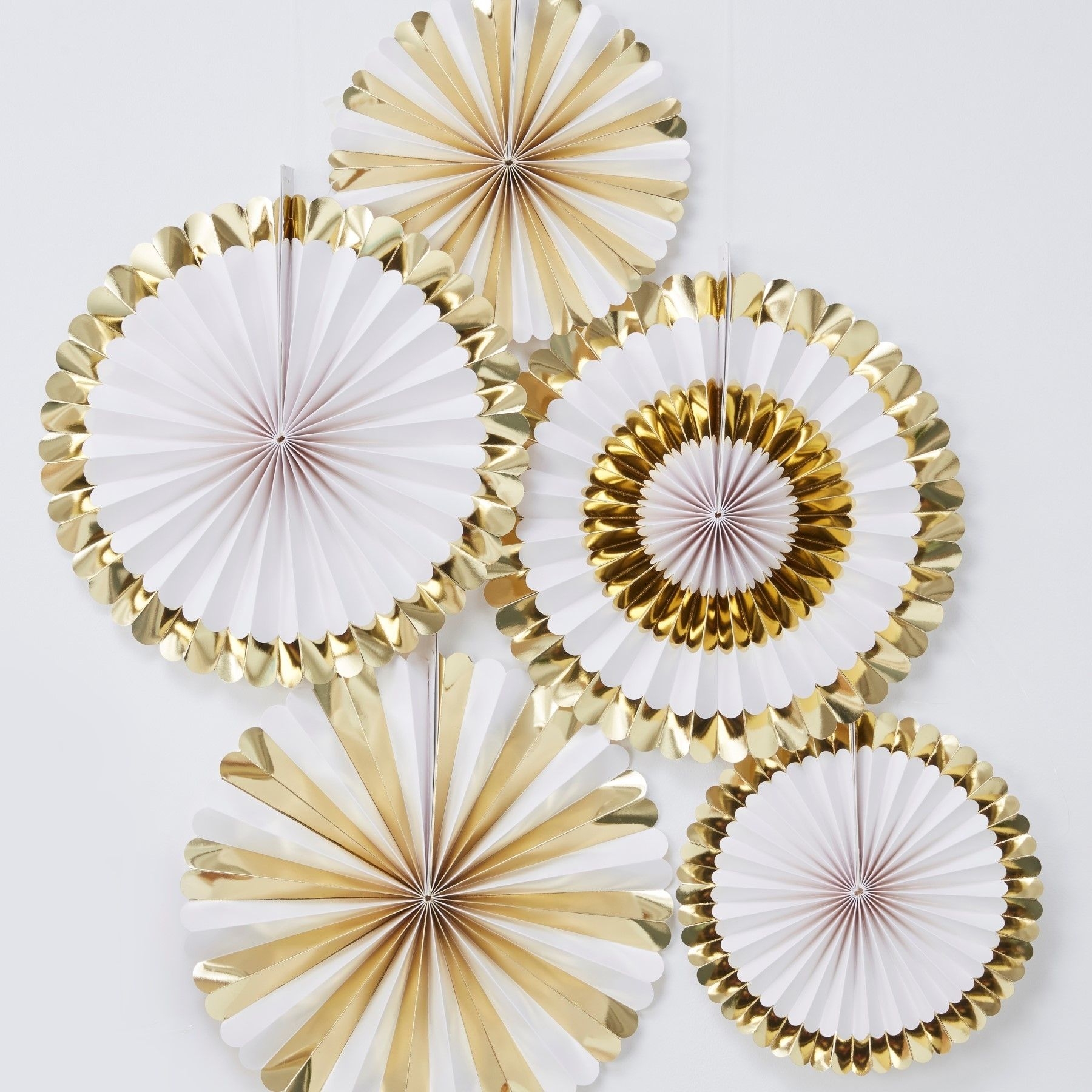 Zubehör, Schmuck, Kunst, Brosche